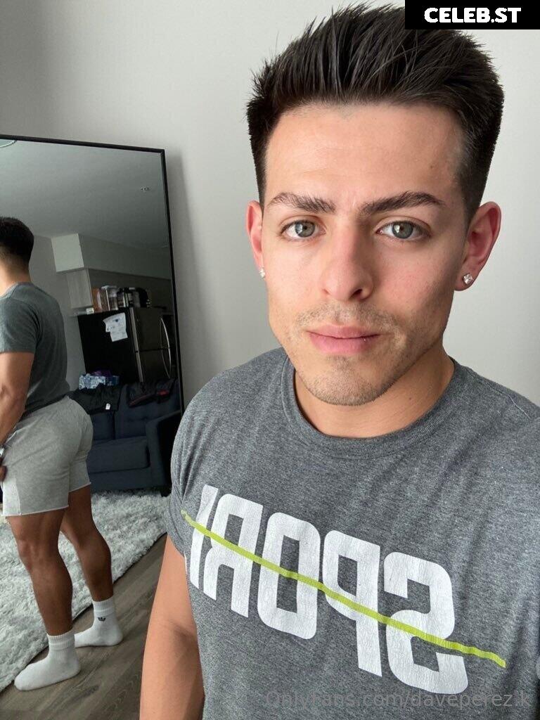 daveperez.k Image 16085821