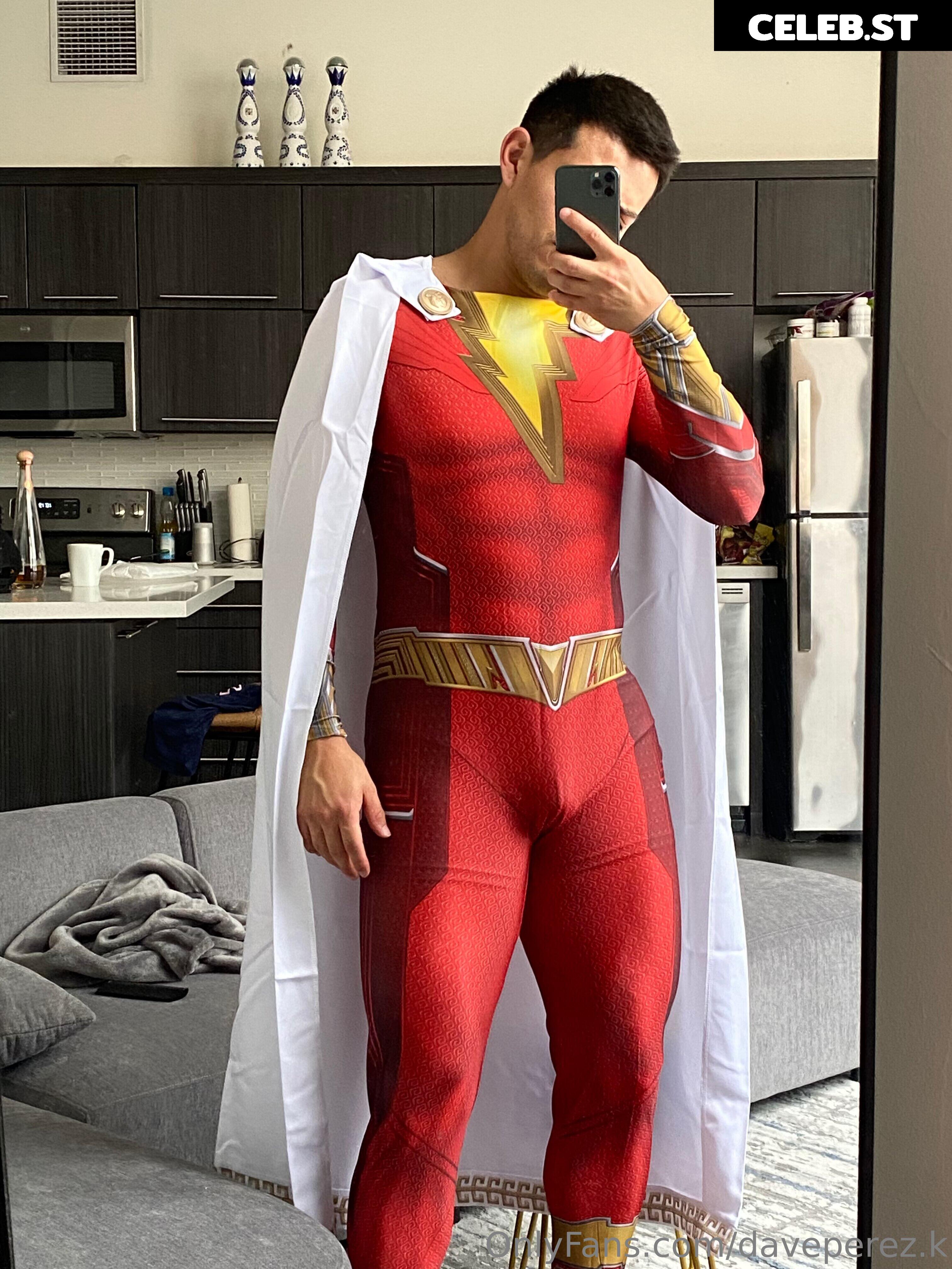 daveperez.k Image 16085817