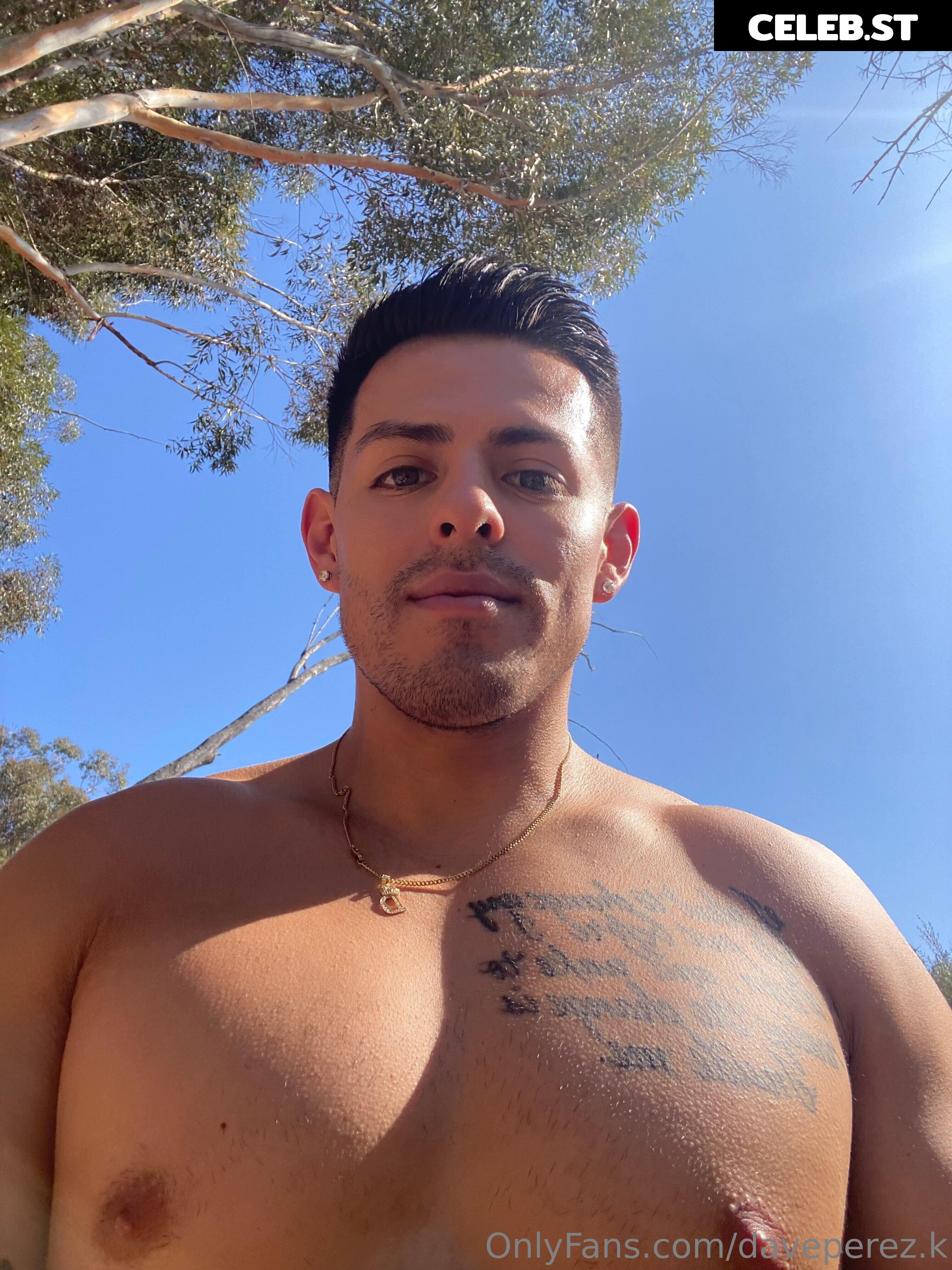 daveperez.k Image 16085869