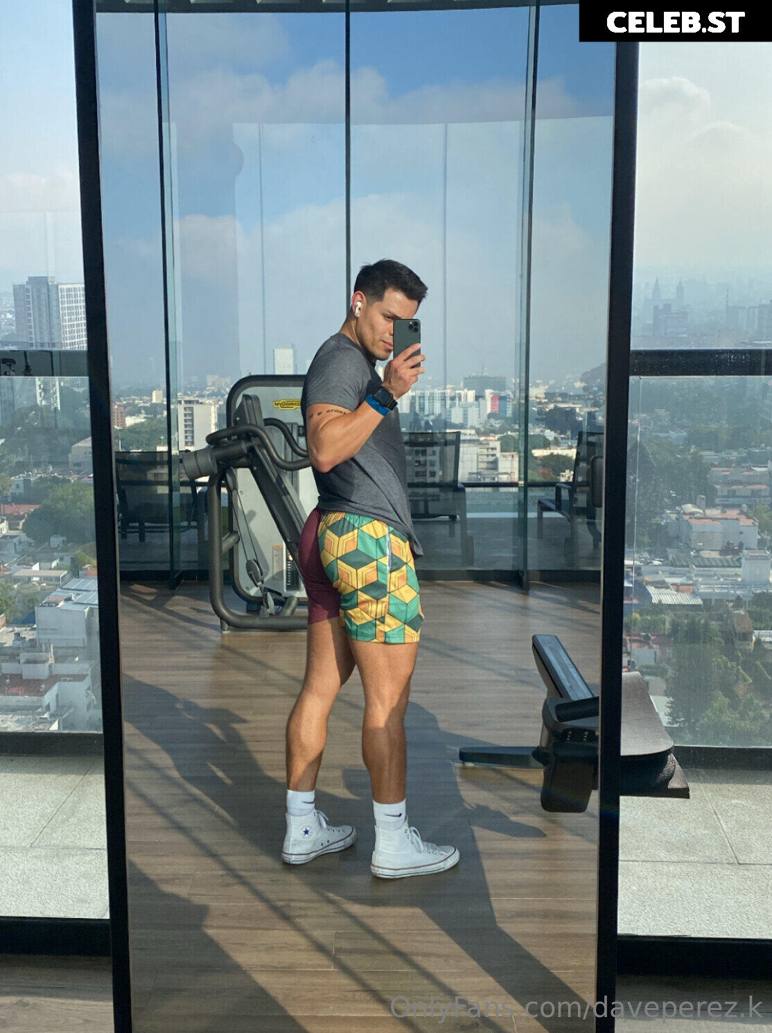 daveperez.k Image 16085854