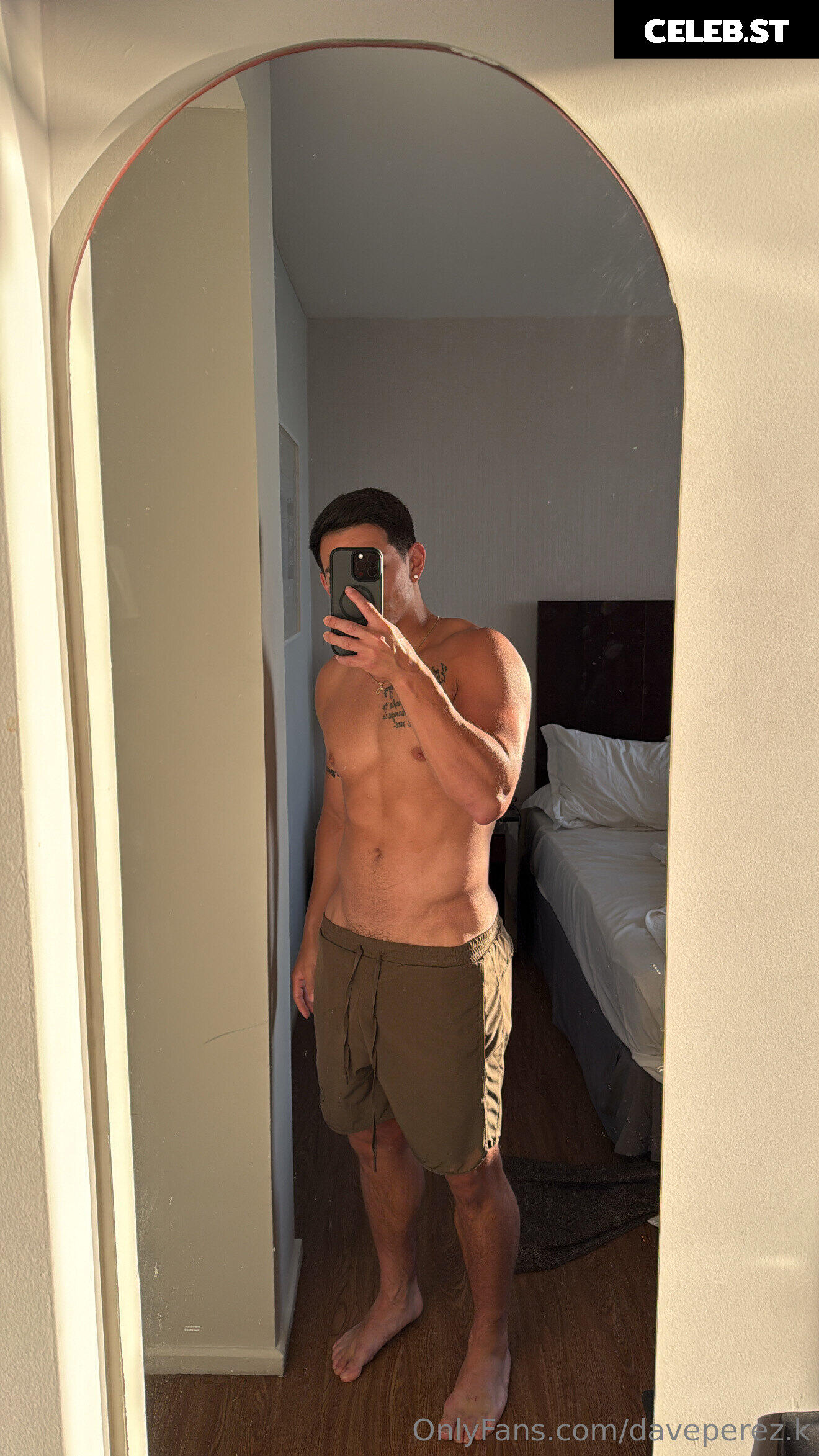 daveperez.k Image 16085840