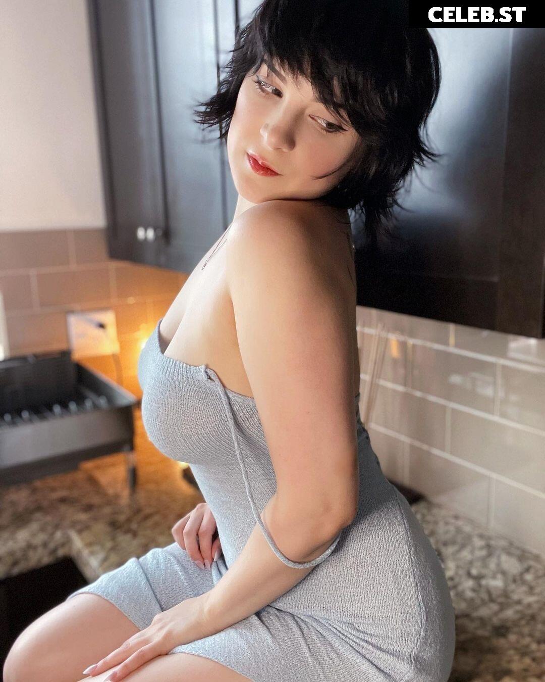 Hisoneko Image 160841