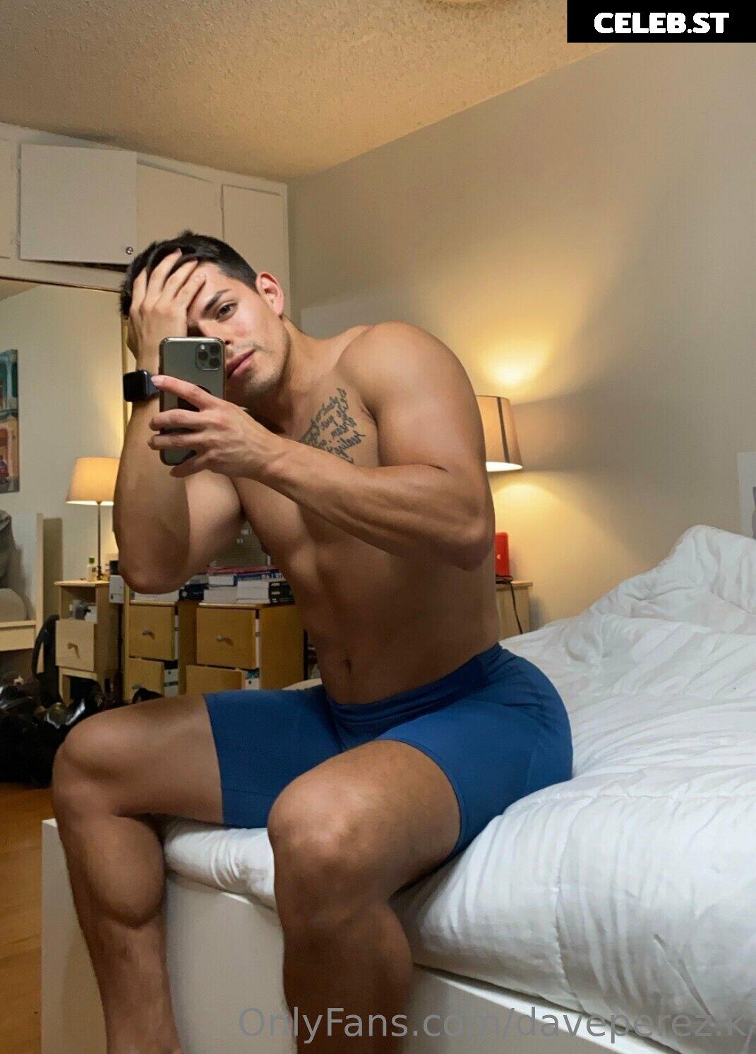 daveperez.k Image 16087890