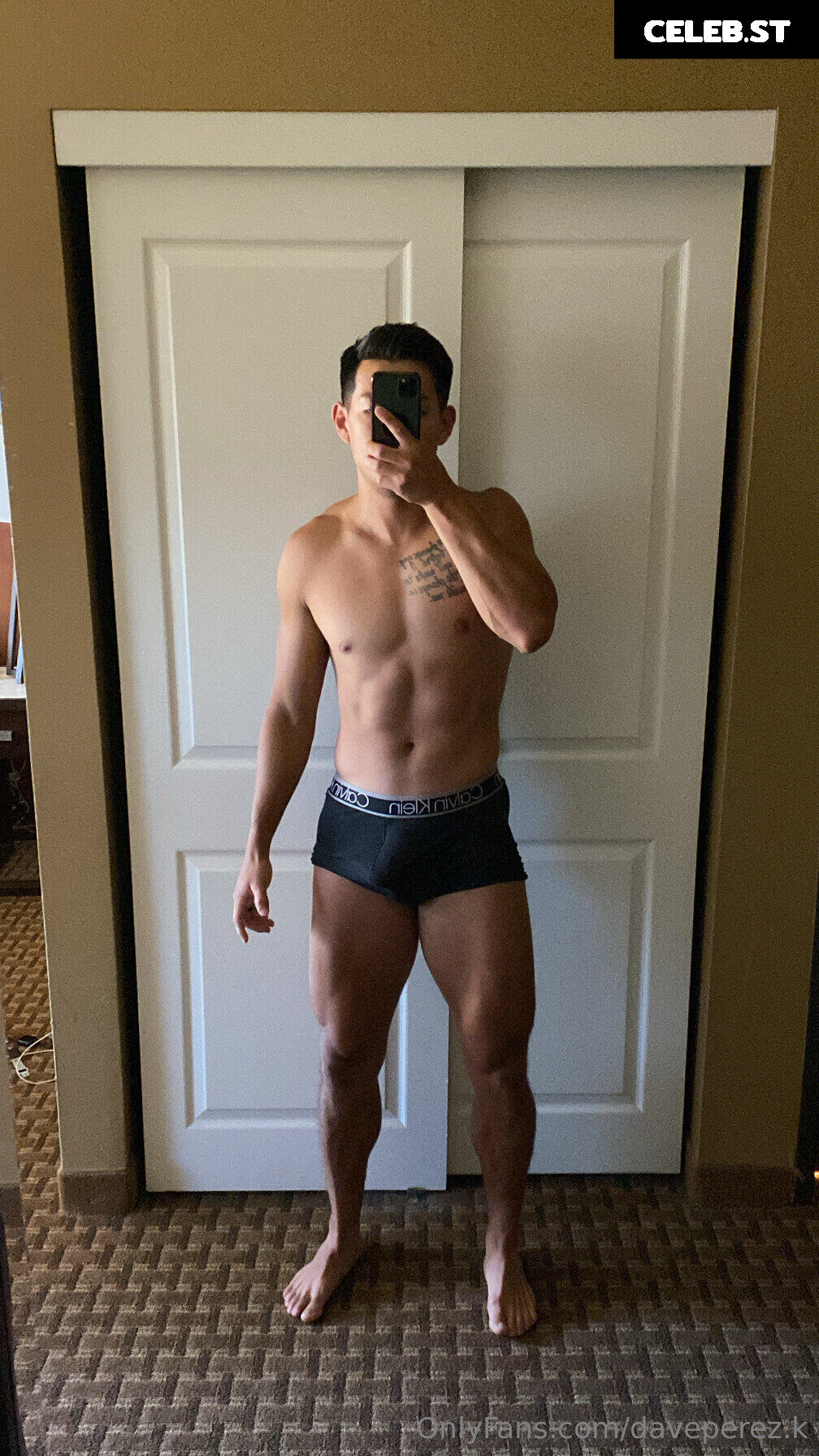 daveperez.k Image 16086867