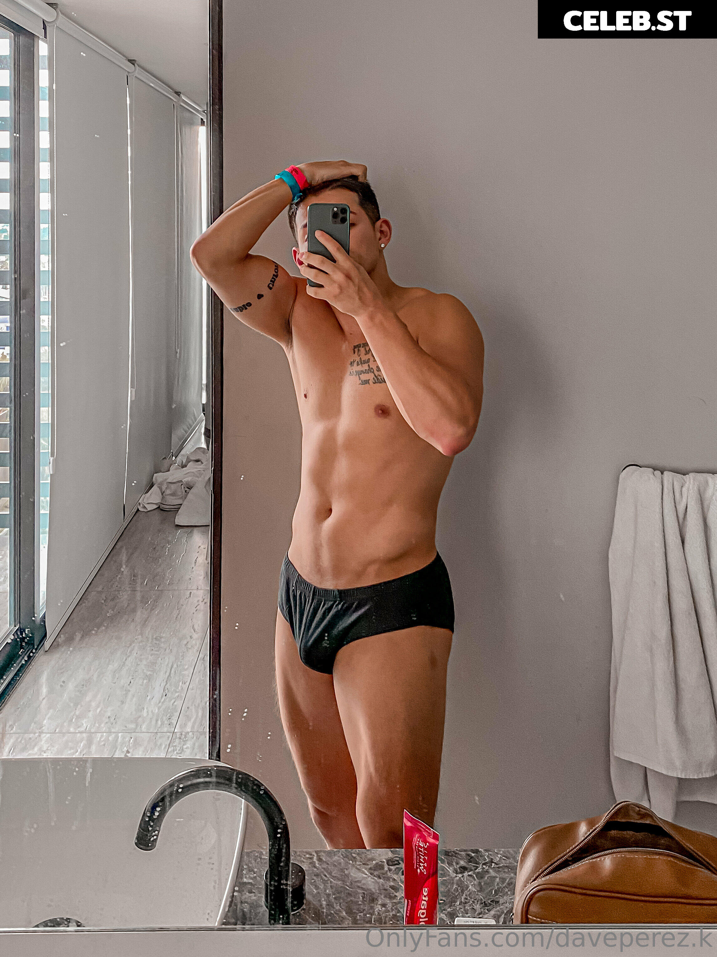 daveperez.k Image 16086857