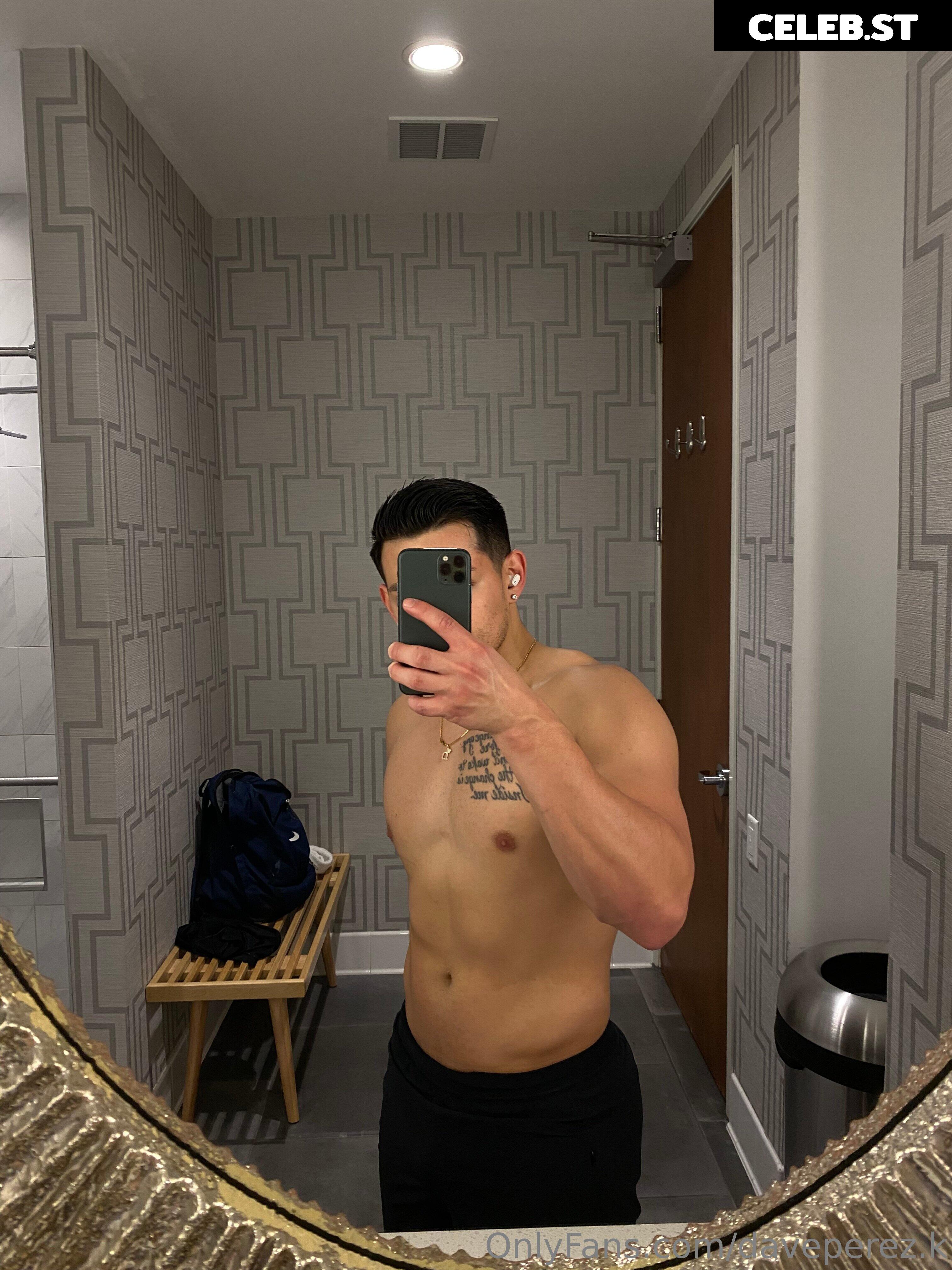 daveperez.k Image 16086858