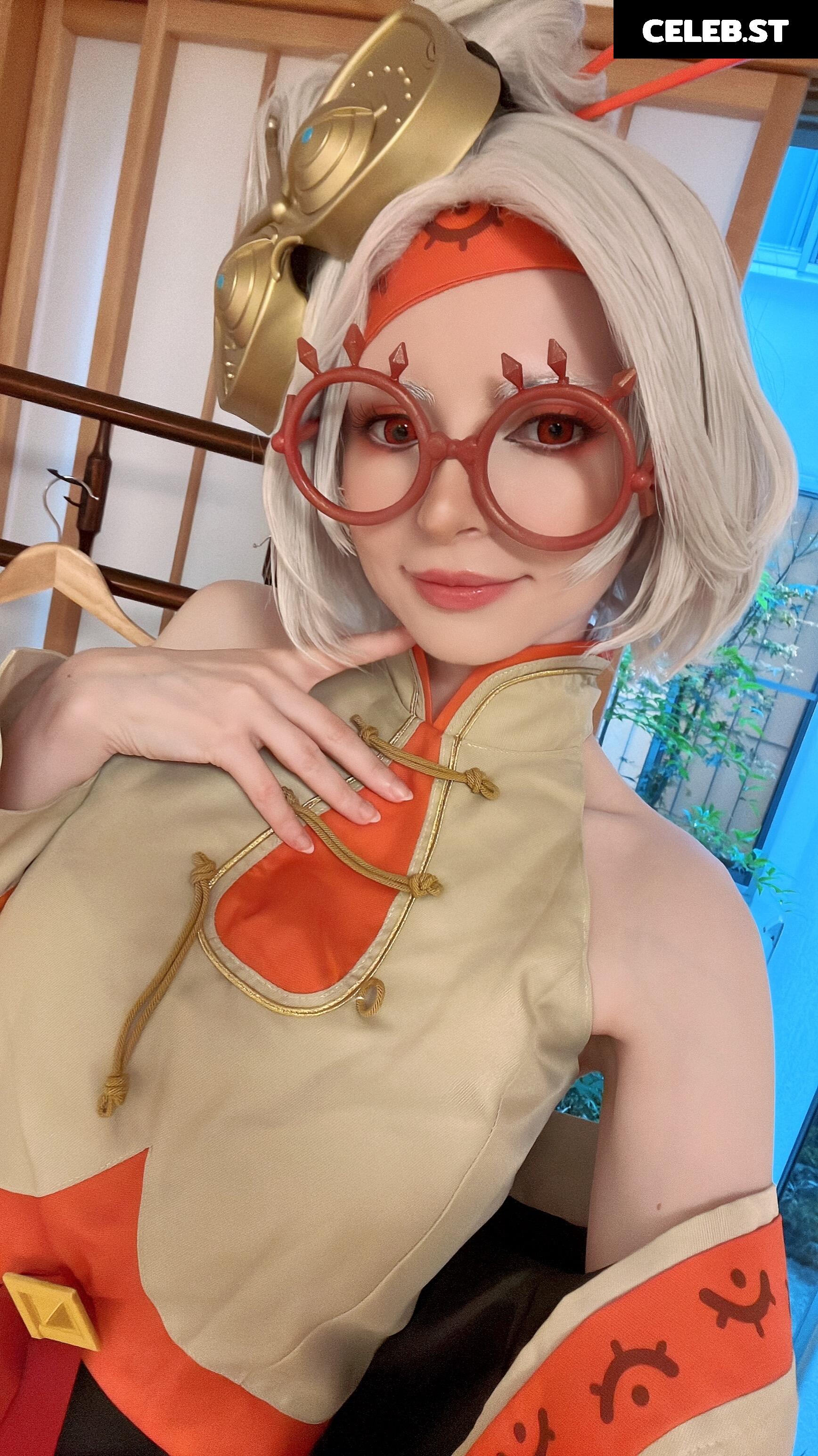 PeachMilky Image 160860