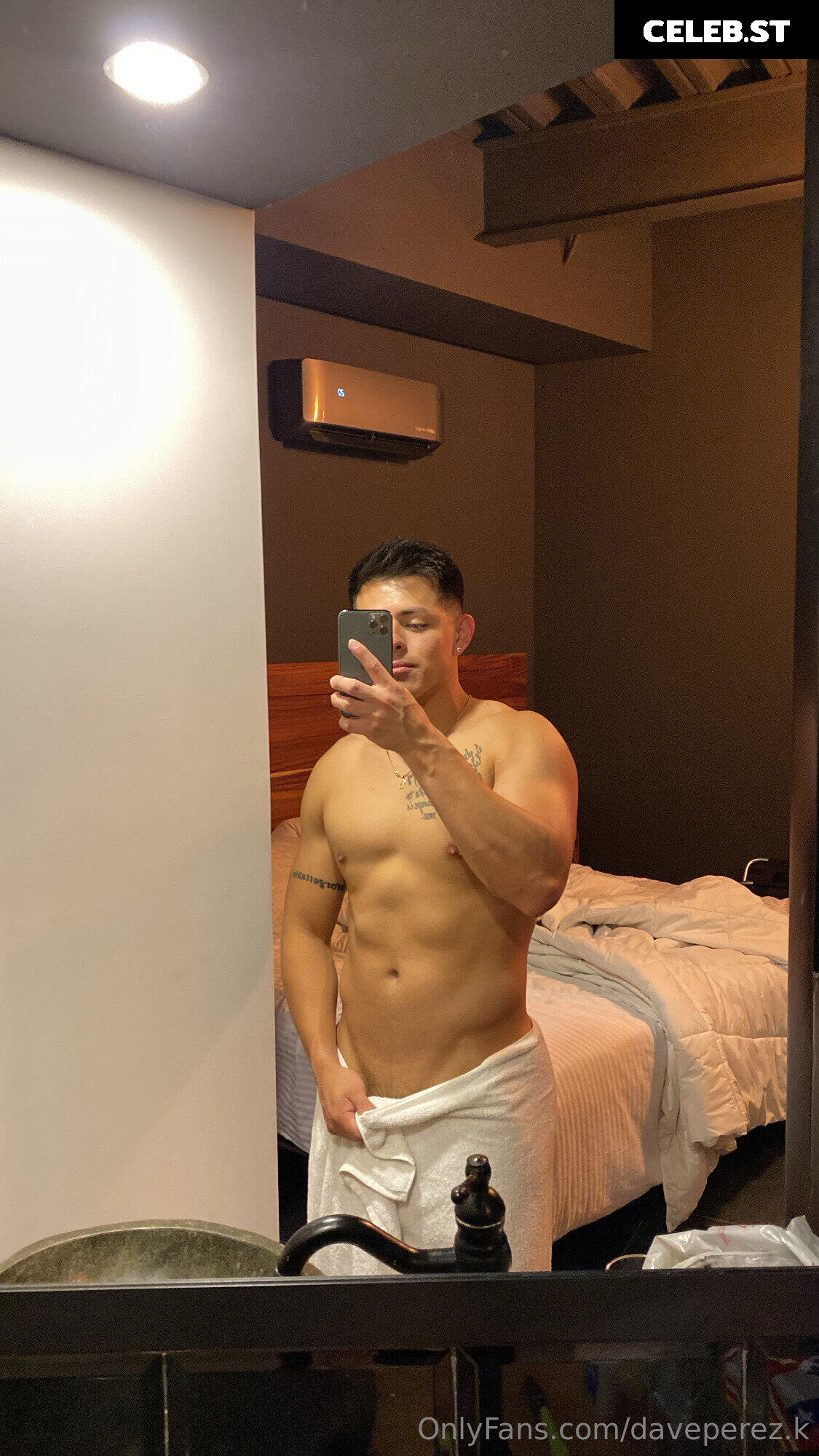 daveperez.k Image 16086394