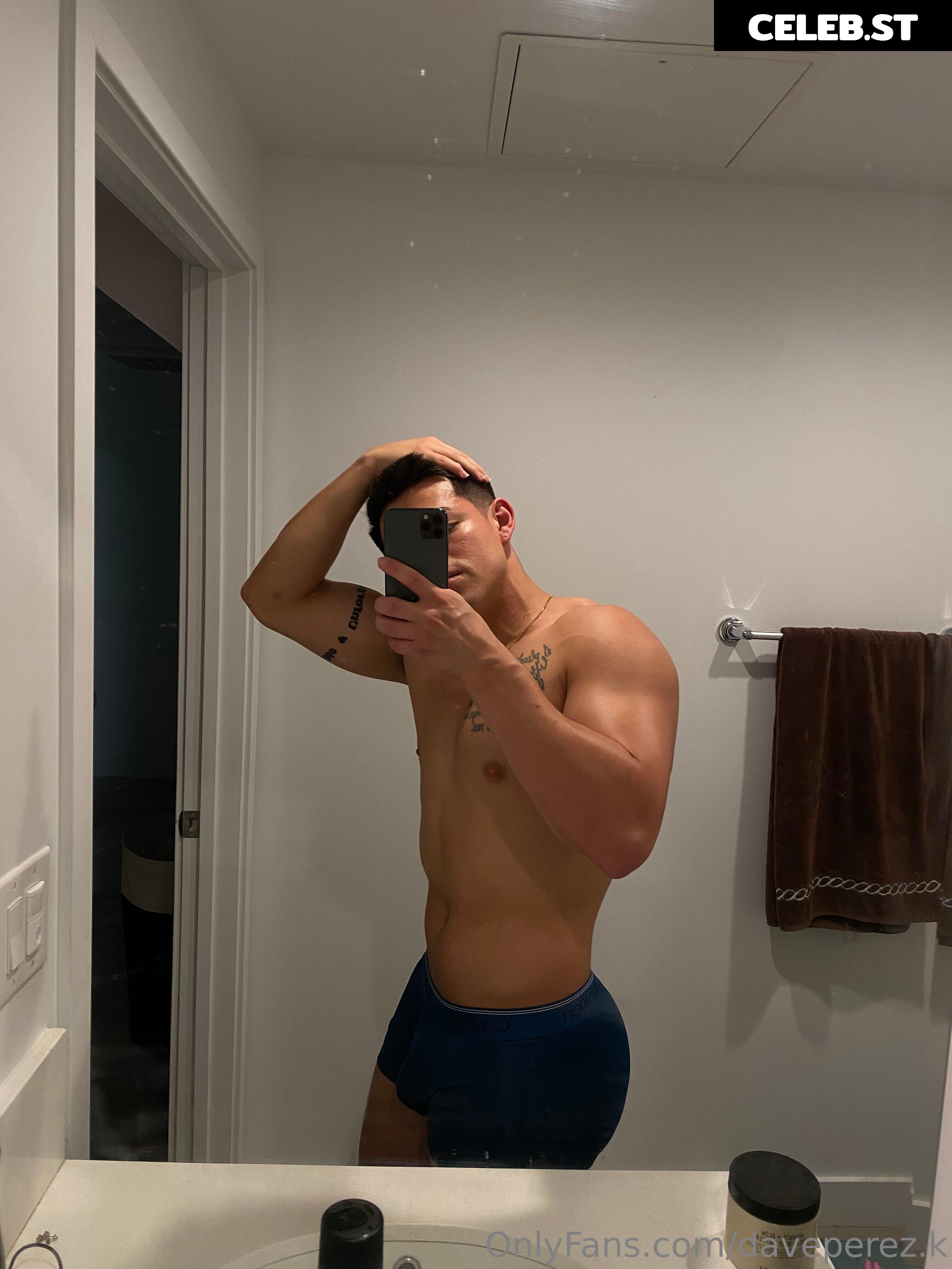 daveperez.k Image 16086382