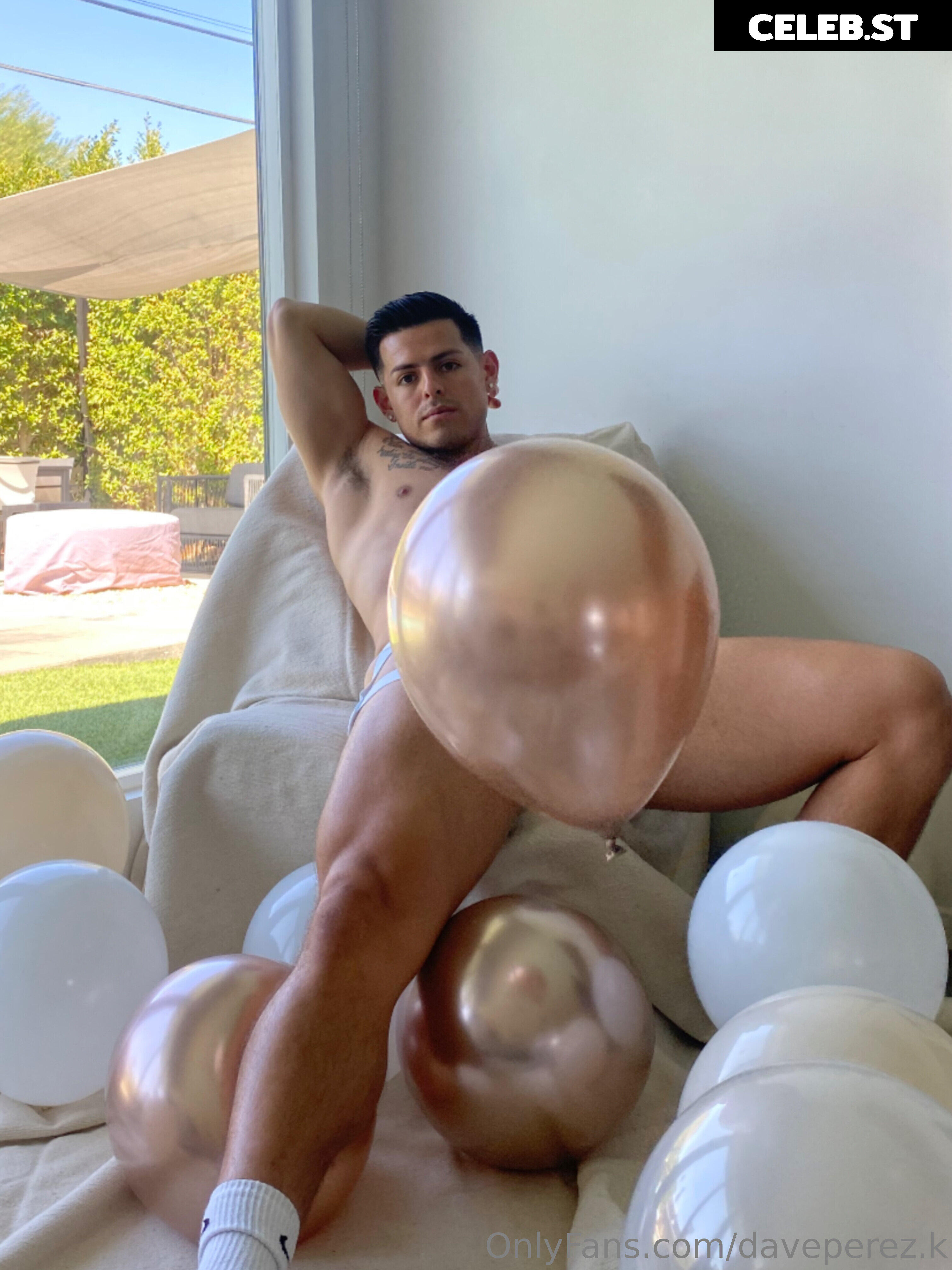 daveperez.k Image 16086384