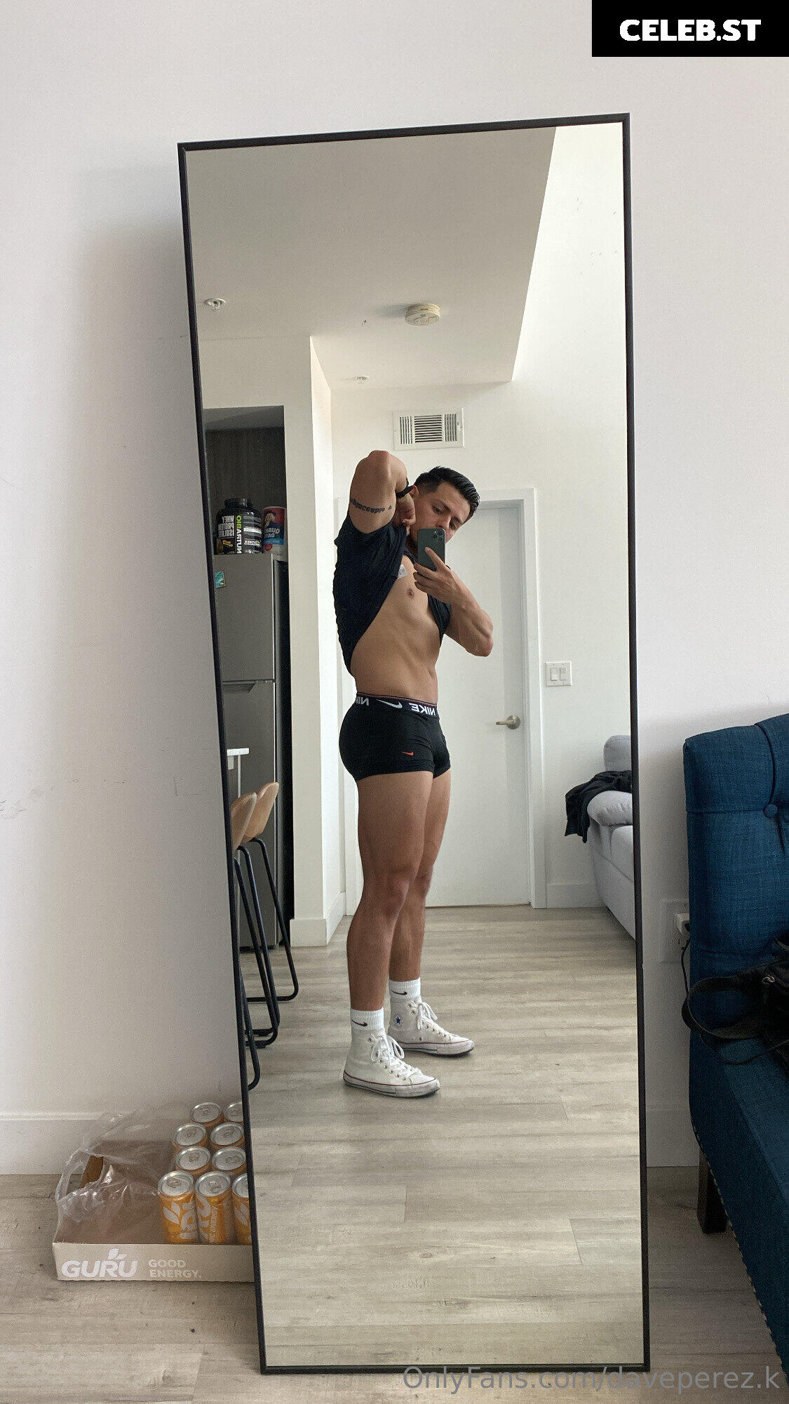 daveperez.k Image 16086337