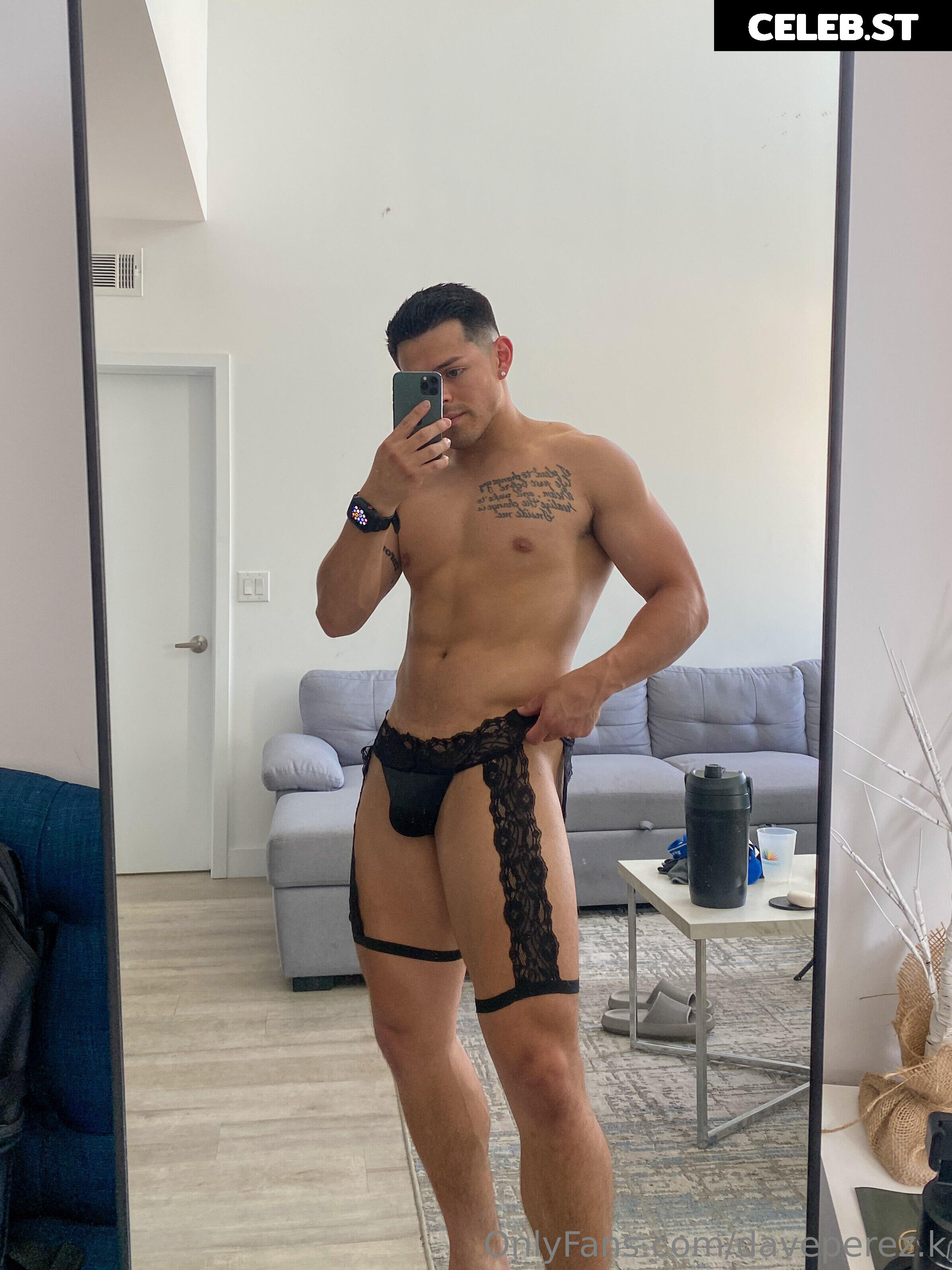 daveperez.k Image 16086364