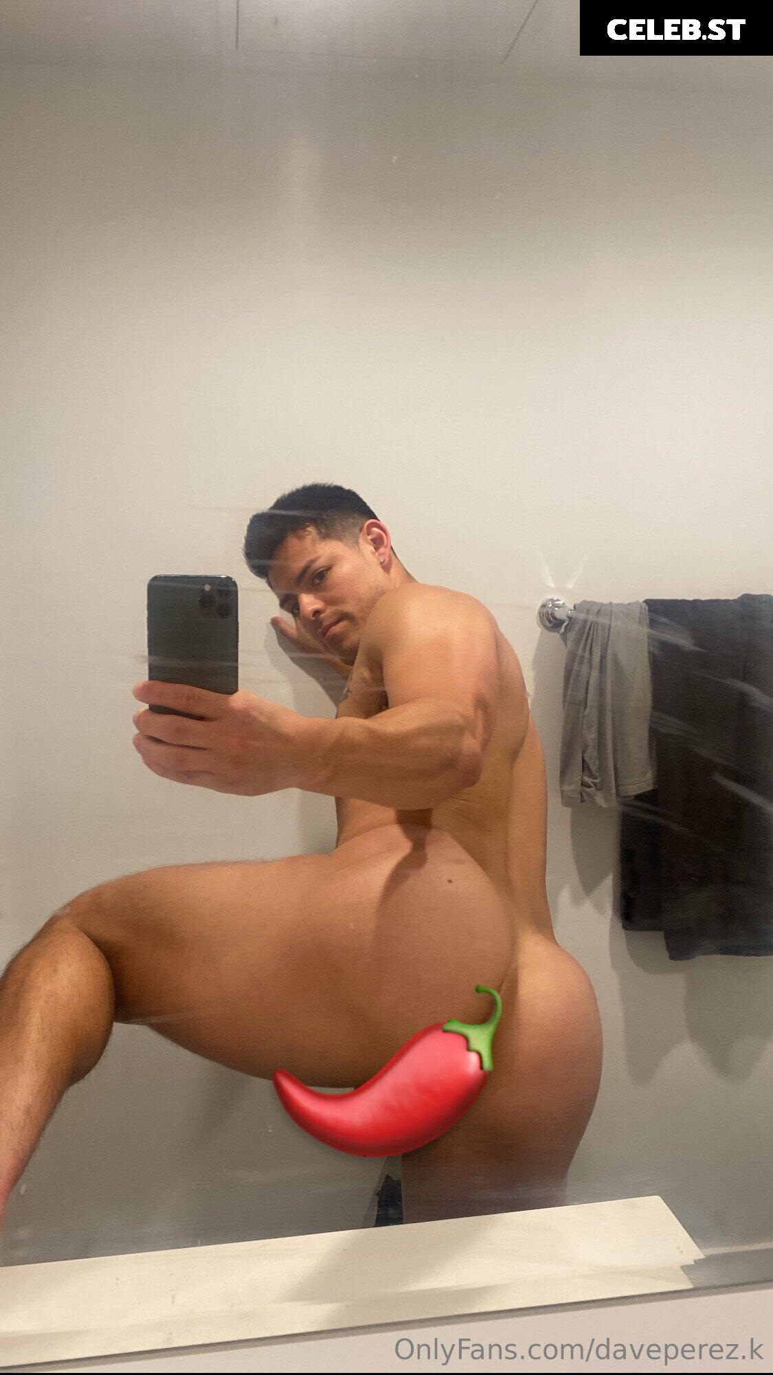 daveperez.k Image 16086350