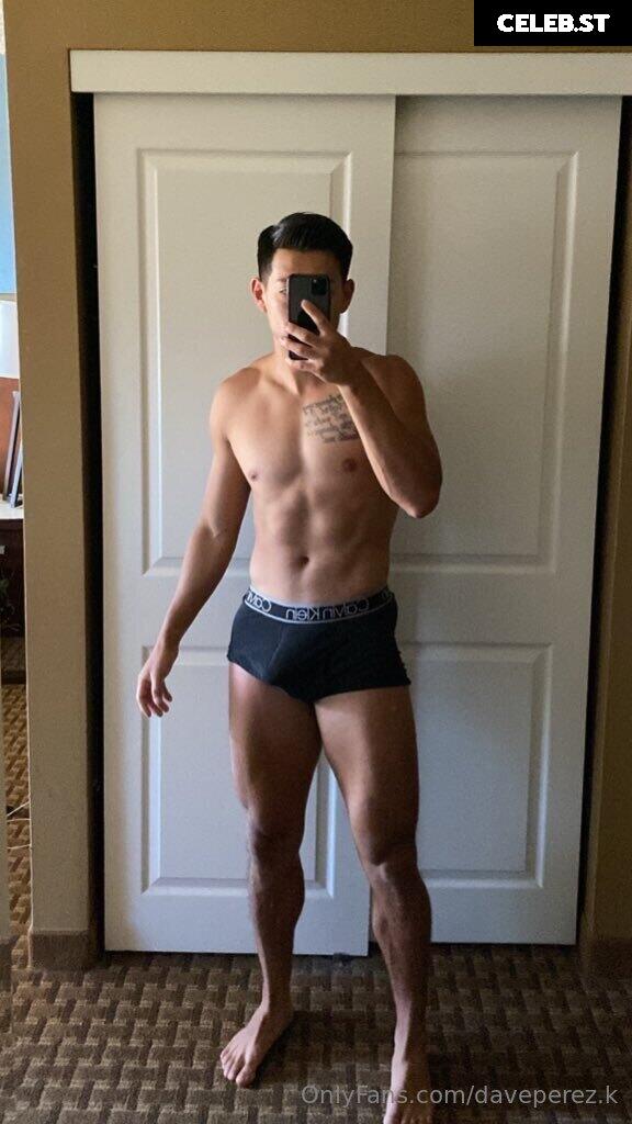 daveperez.k Image 16086375