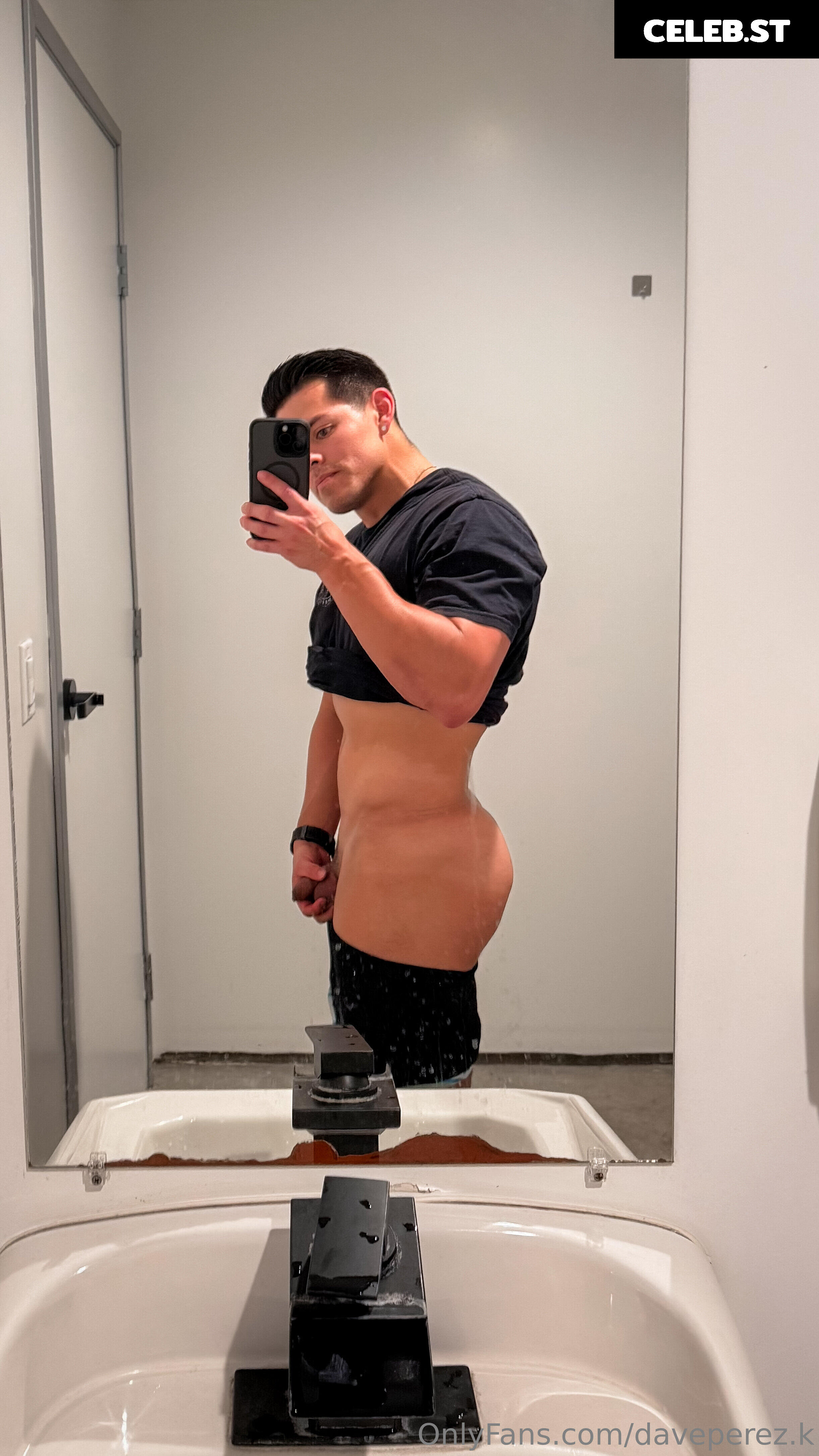 daveperez.k Image 16081555