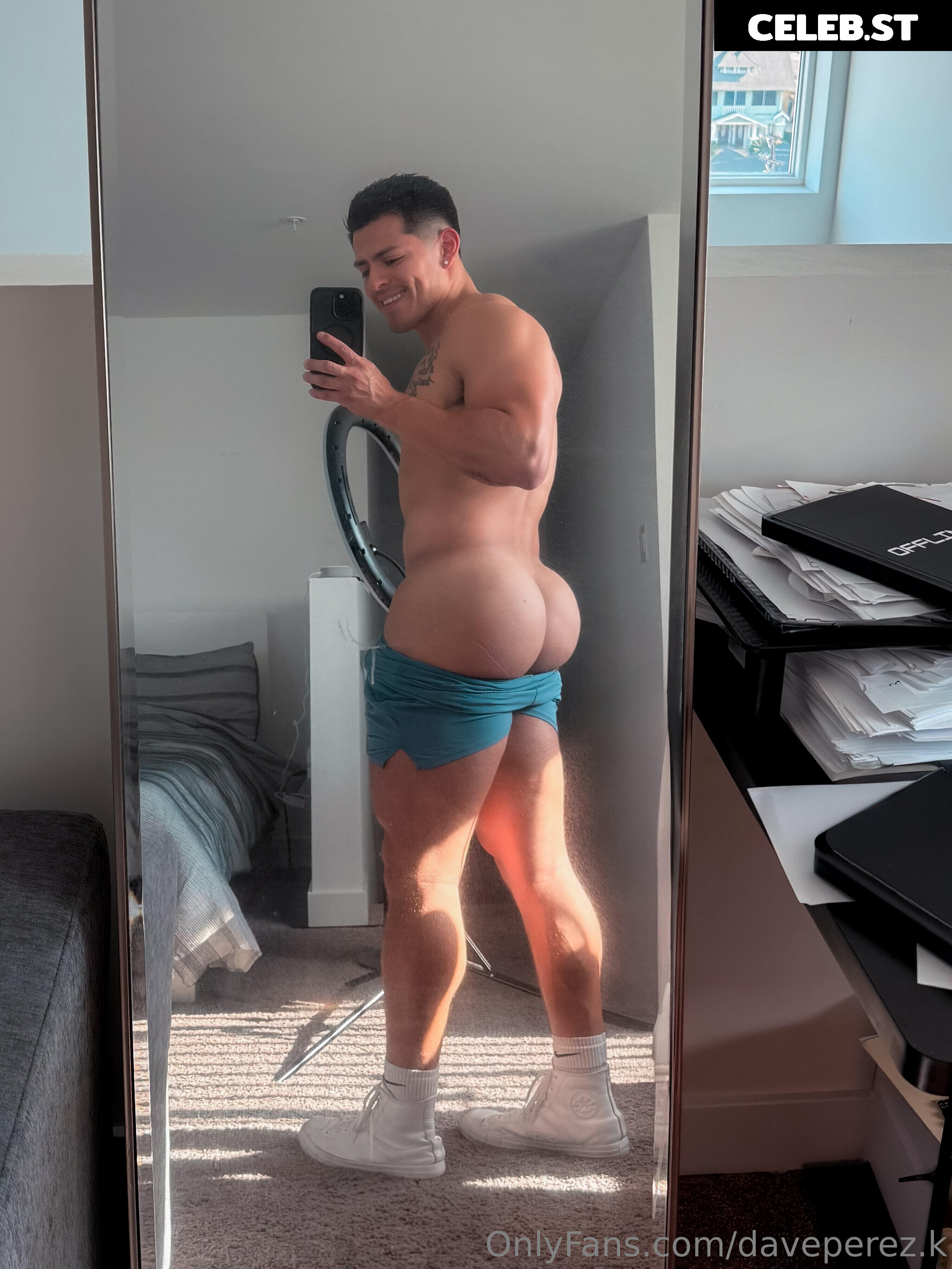 daveperez.k Image 16081577