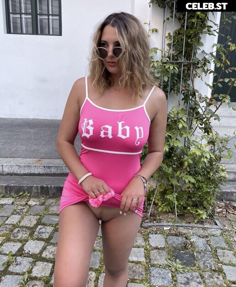 Lena.Louu Image 1608120