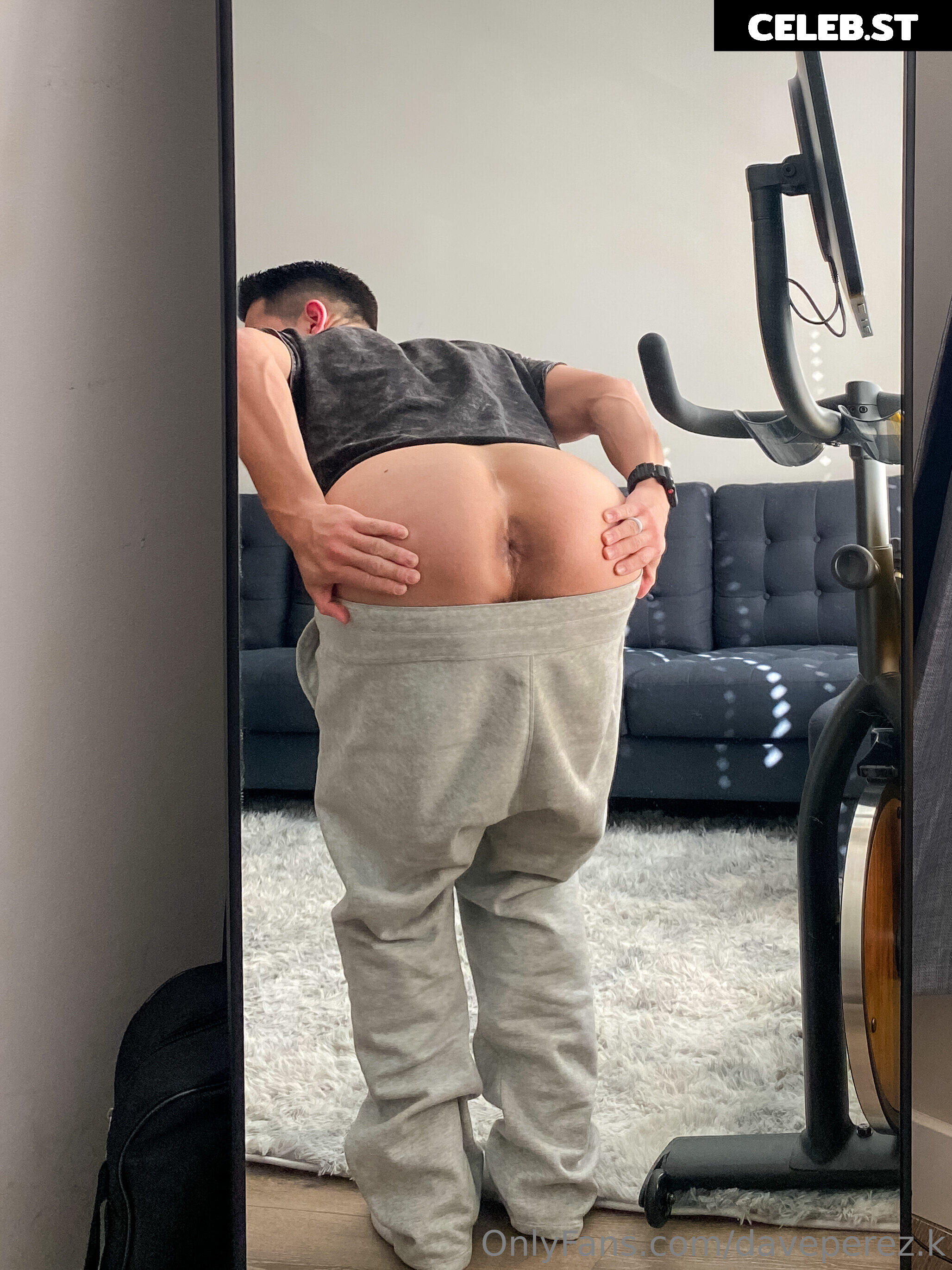 daveperez.k Image 16080875