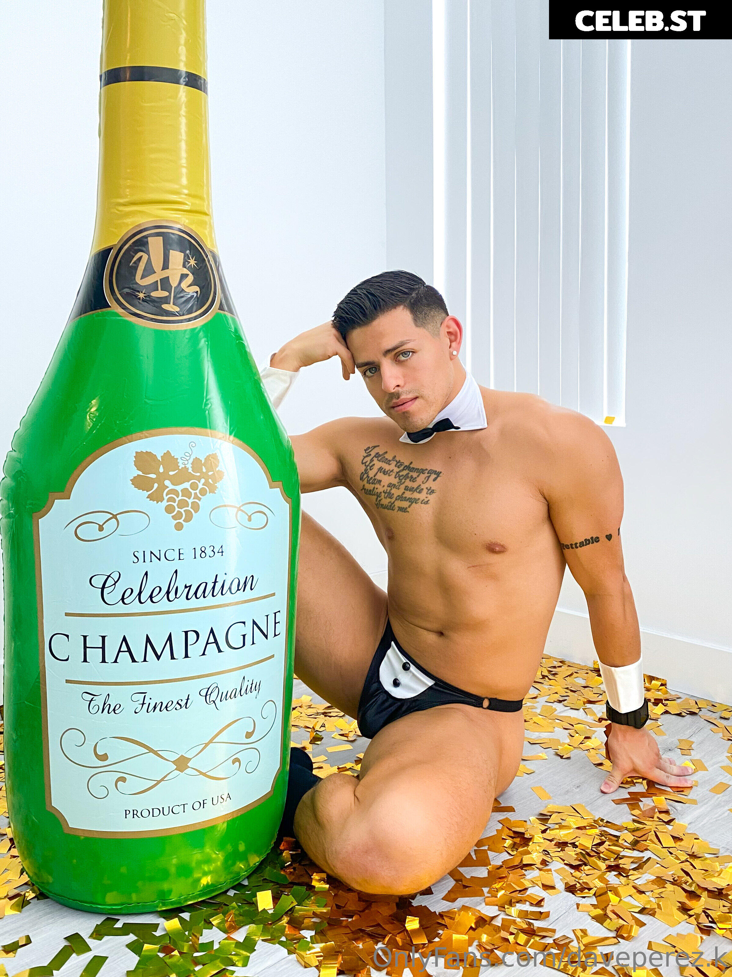 daveperez.k Image 16083712