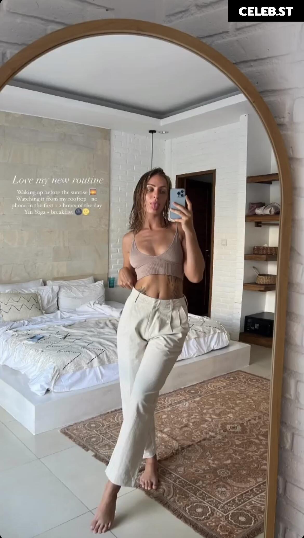 Adriana Eilers Image 1608338