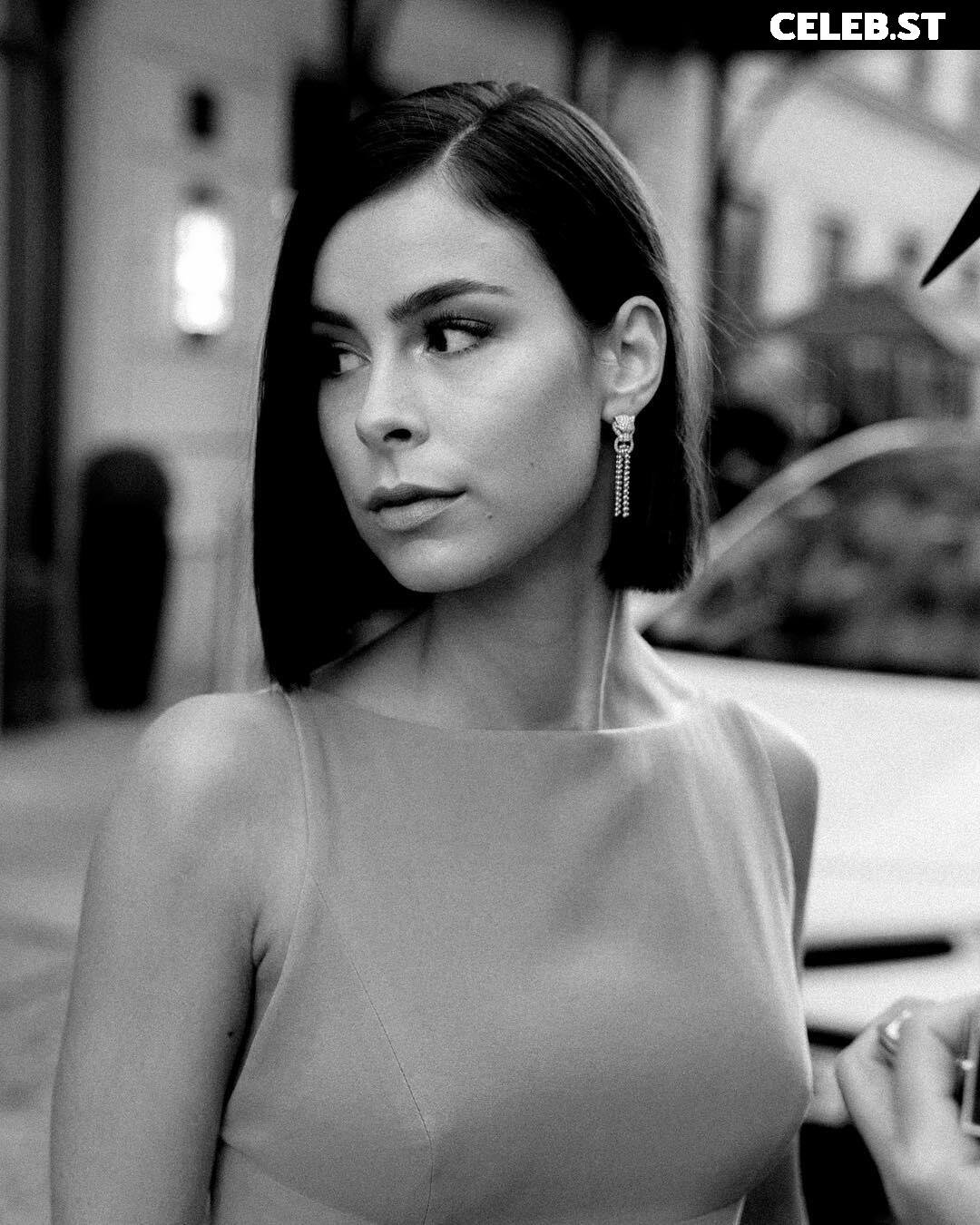 Lena Meyer-Landrut Image 1795836