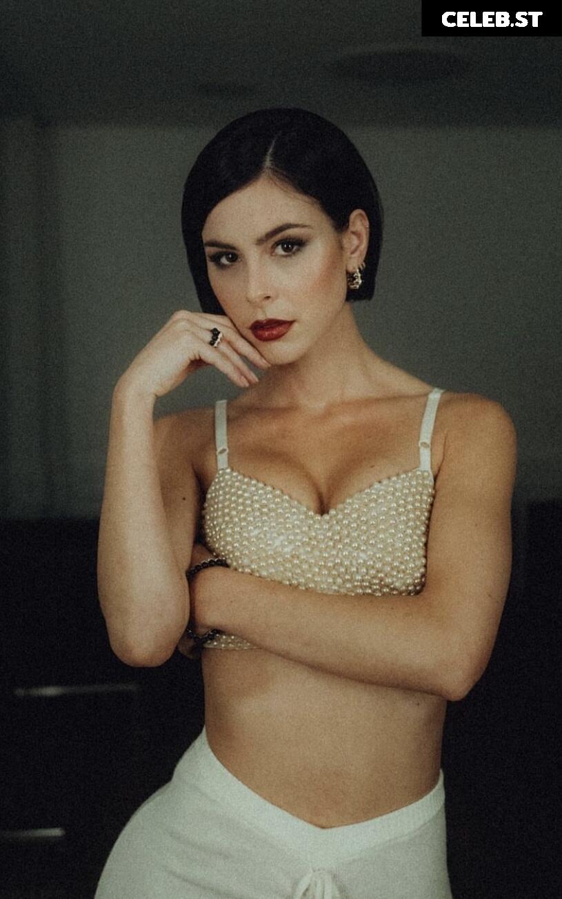 Lena Meyer-Landrut Image 1795475