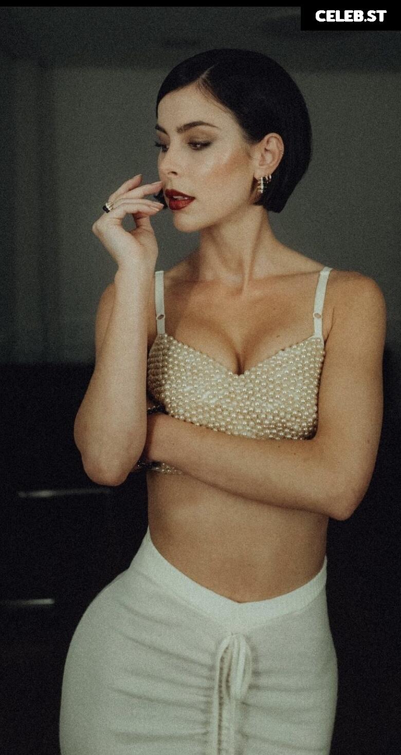 Lena Meyer-Landrut Image 1795468