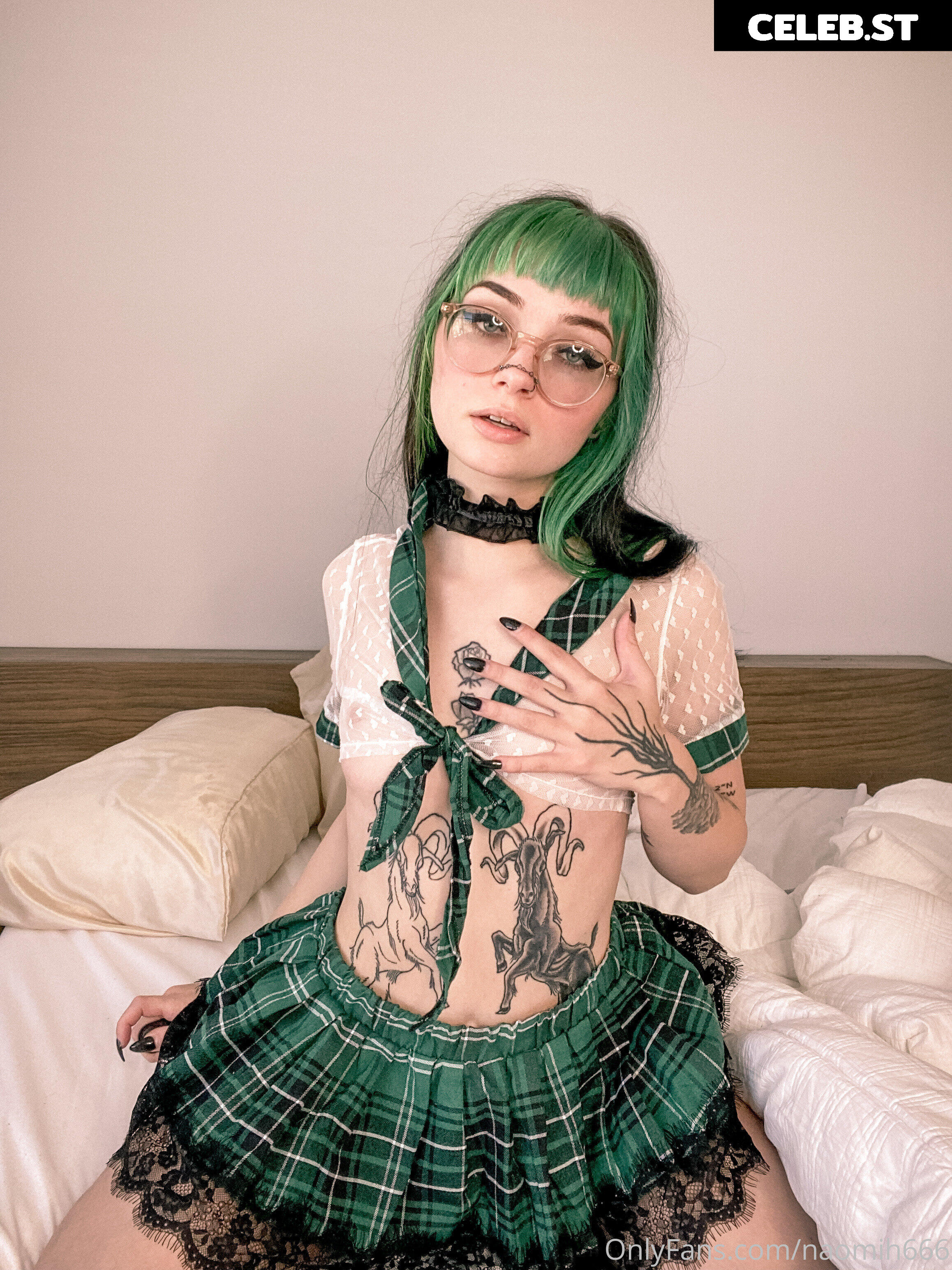 naomih666 Image 1795790