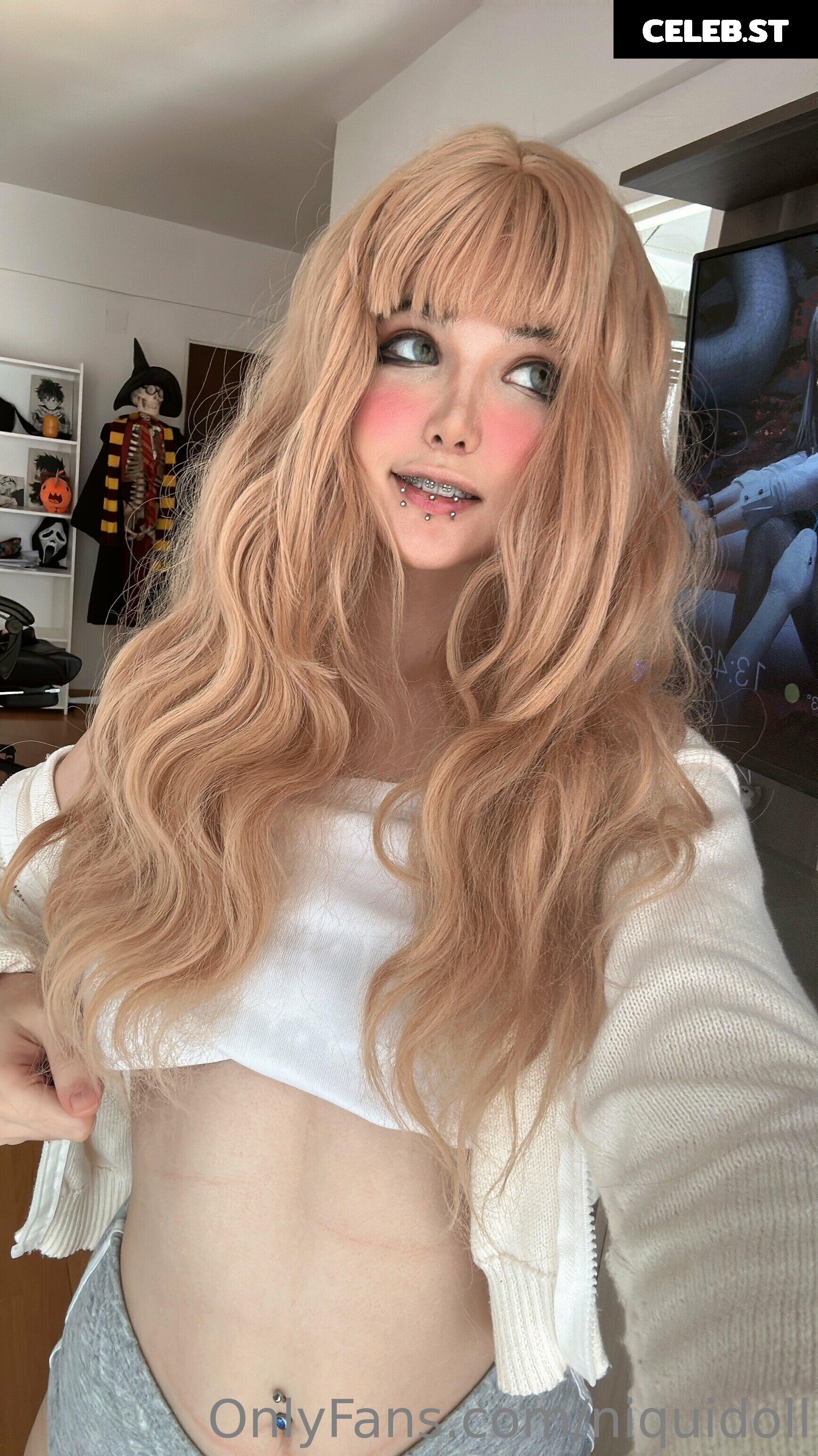 nicoleponyxo Image 1795746