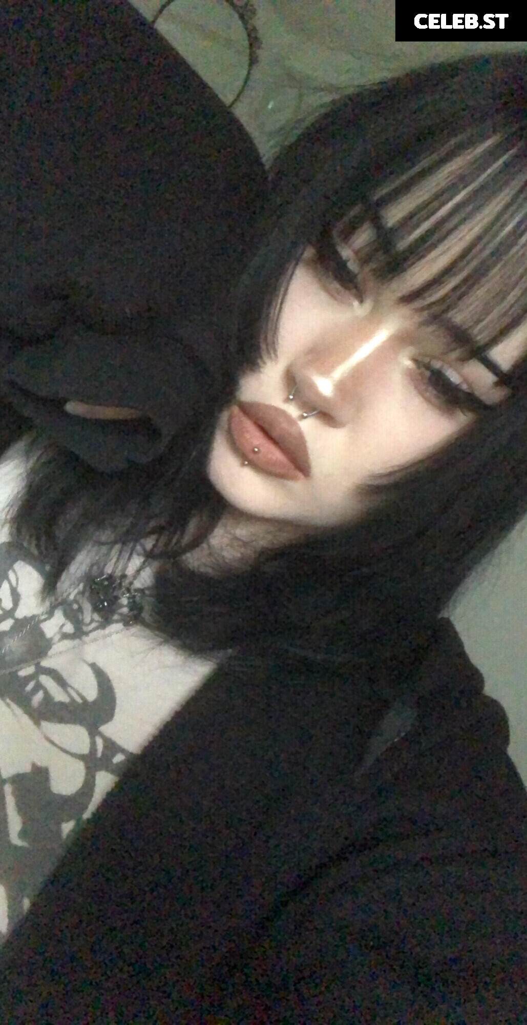 Hellok1ttyslvt Image 179570