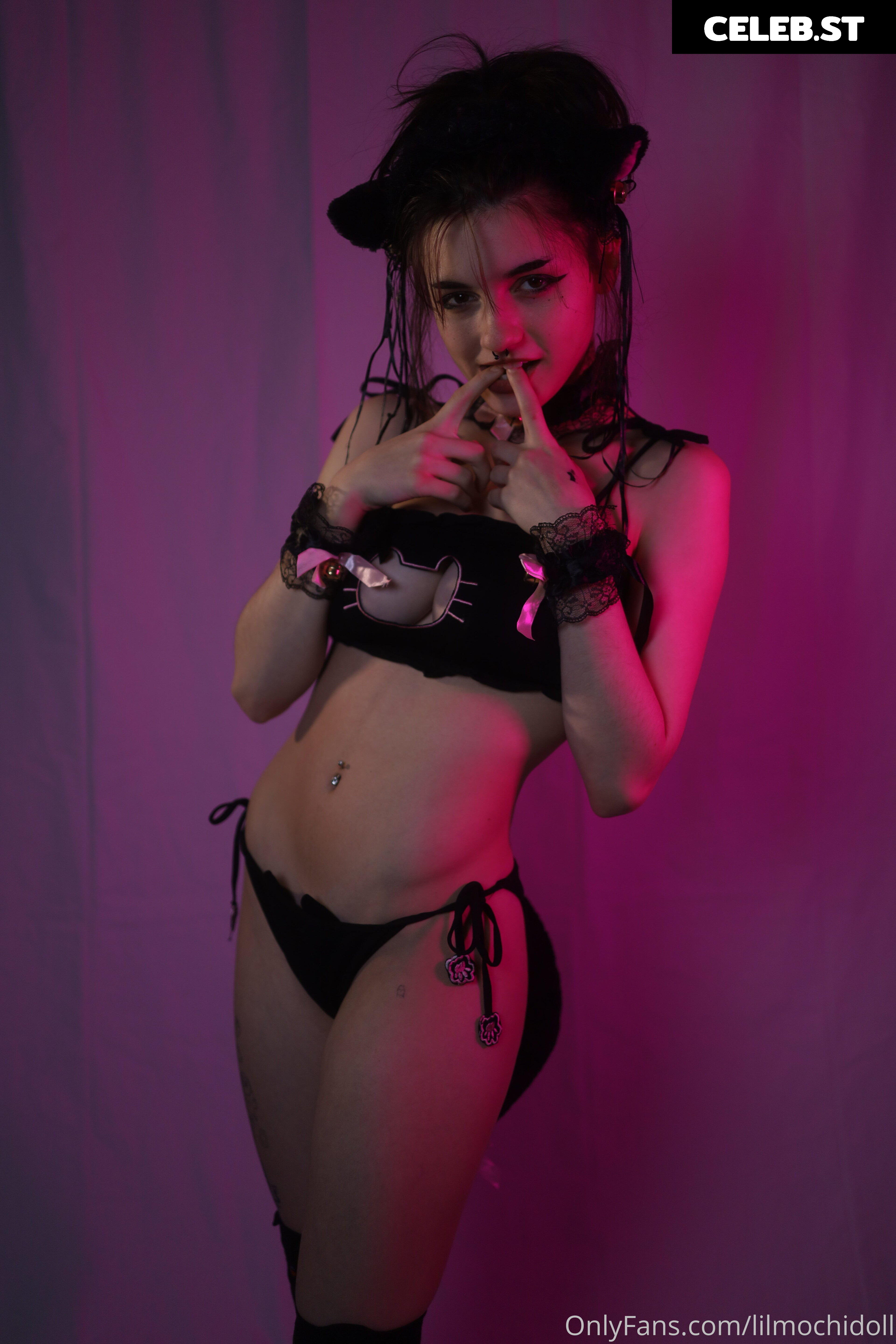 Lilmochidoll Image 1795152