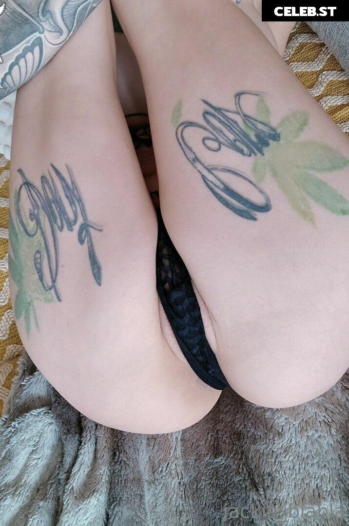 Jacky_BlaBla Image 1795153