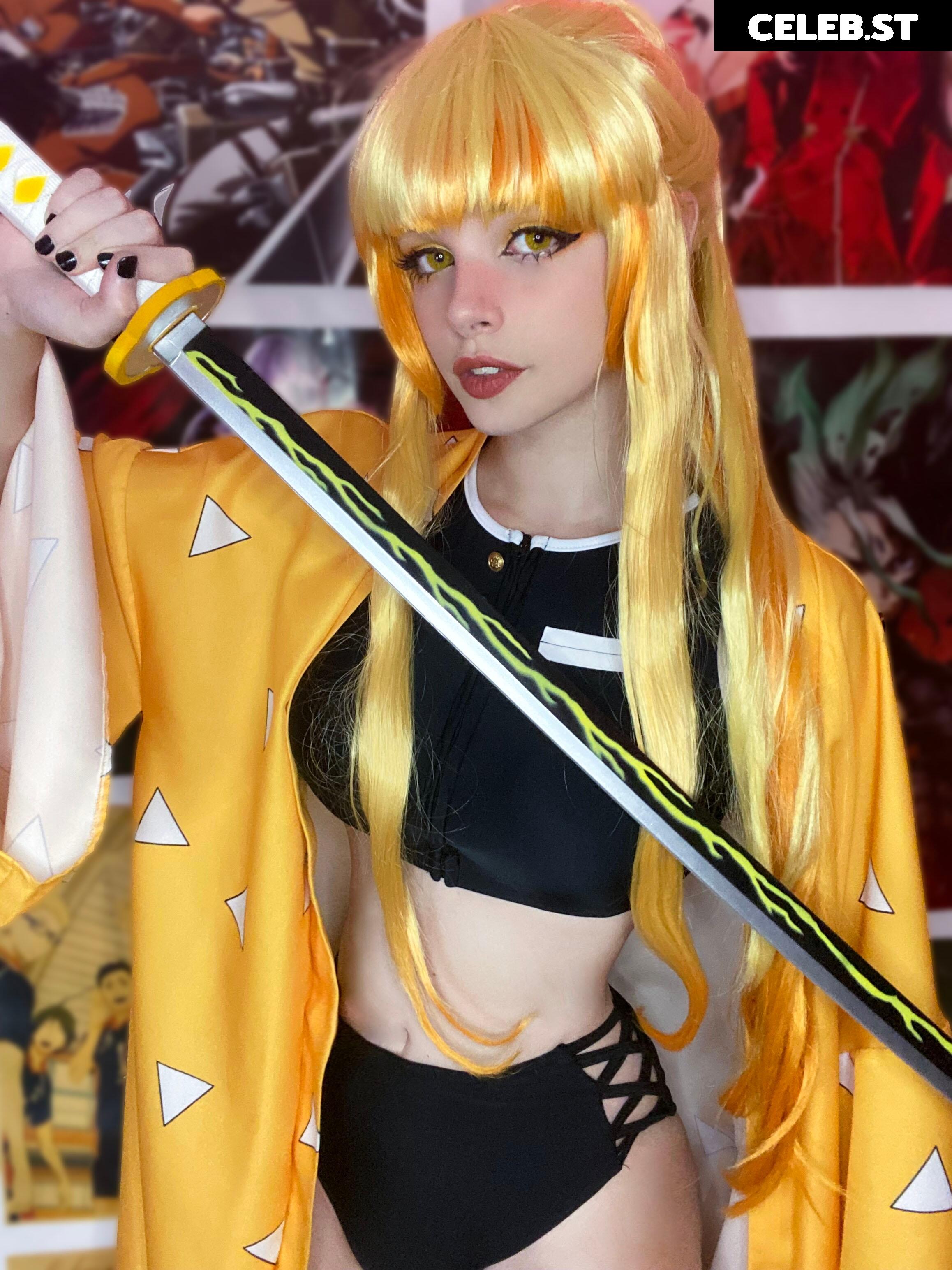 Xhemyd Image 1795161