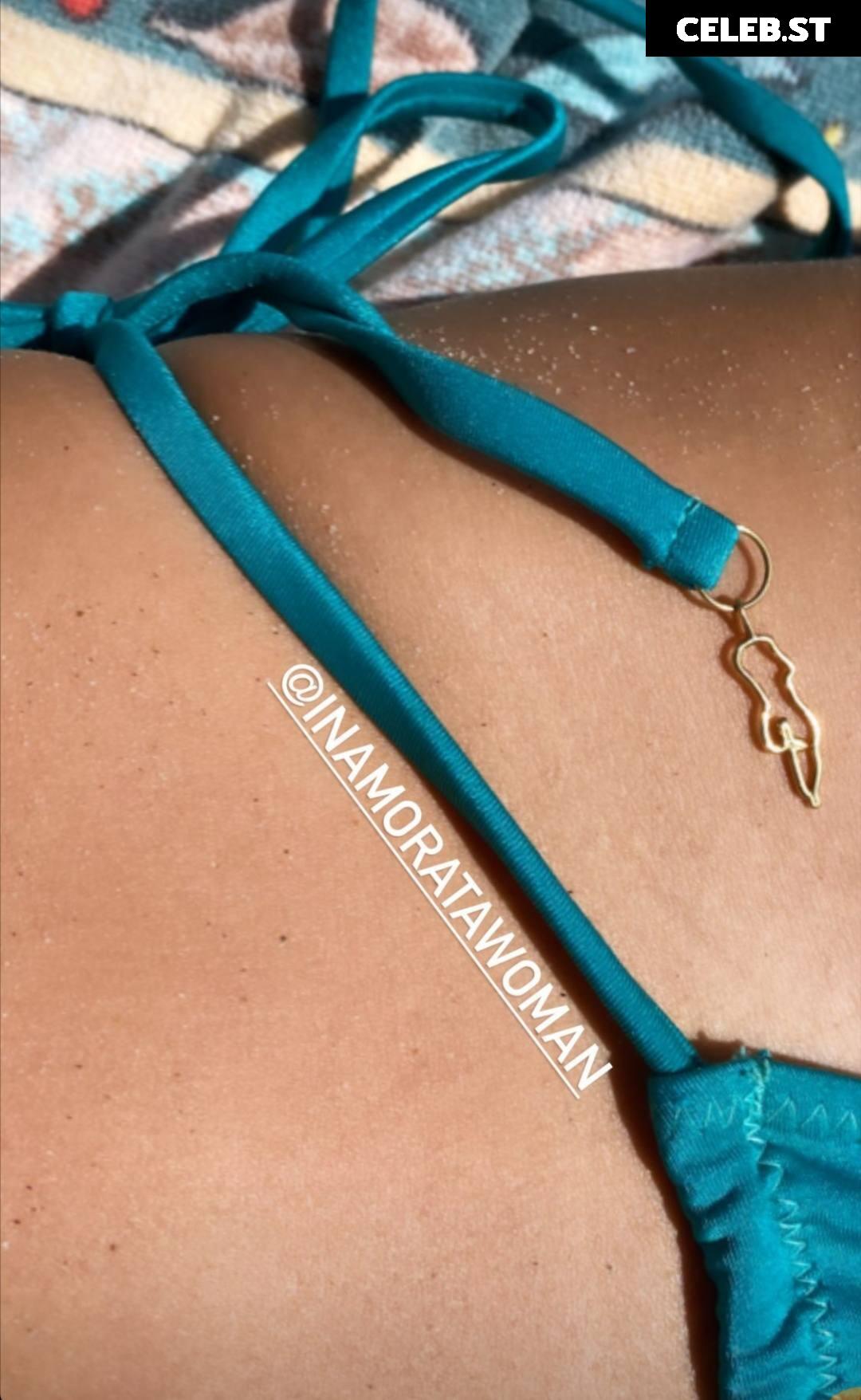 Emily Ratajkowski Image 1795167