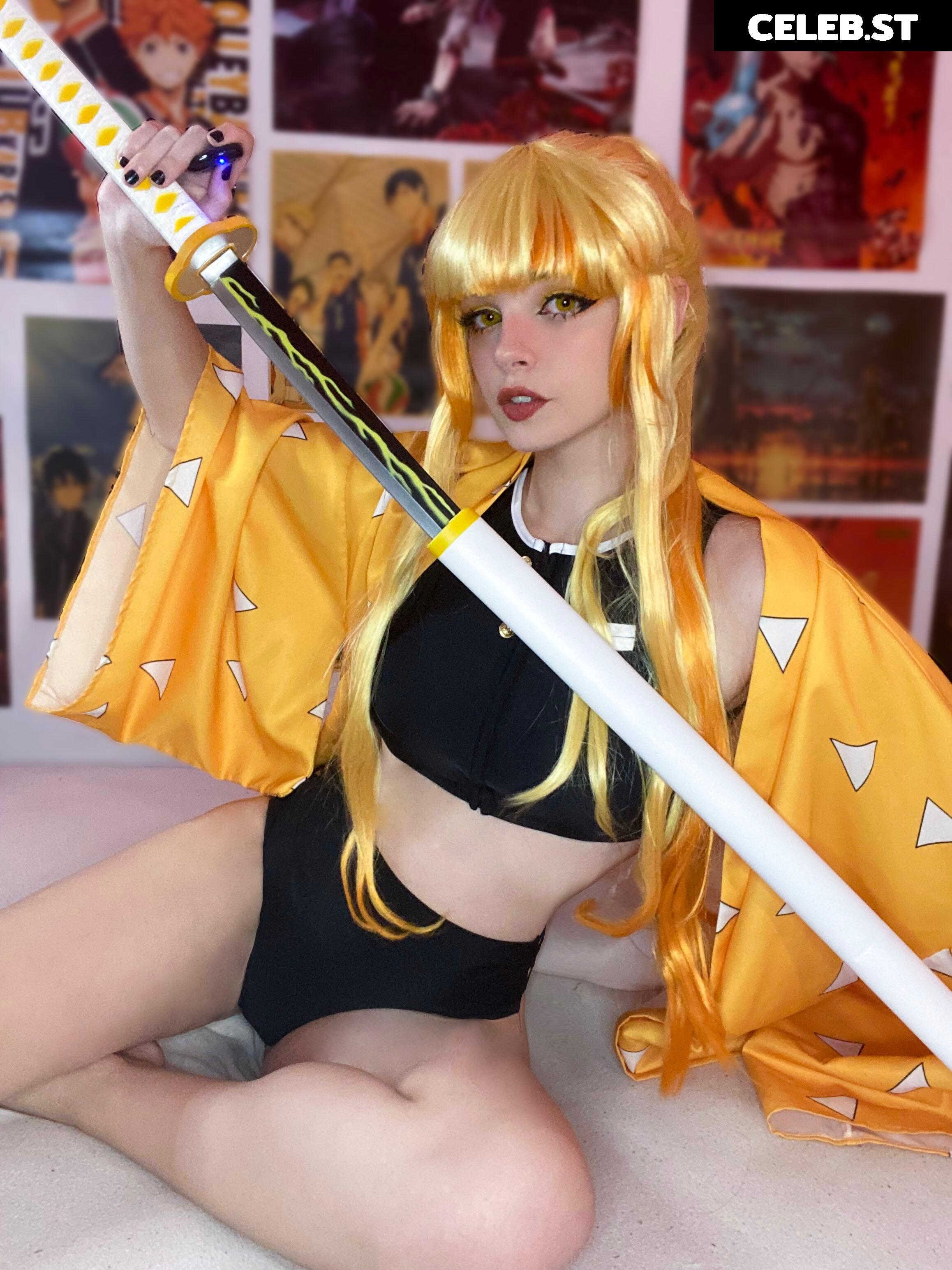 Xhemyd Image 1795089