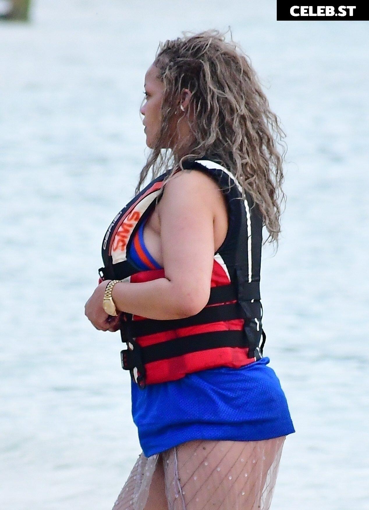 Rihanna Image 1795379