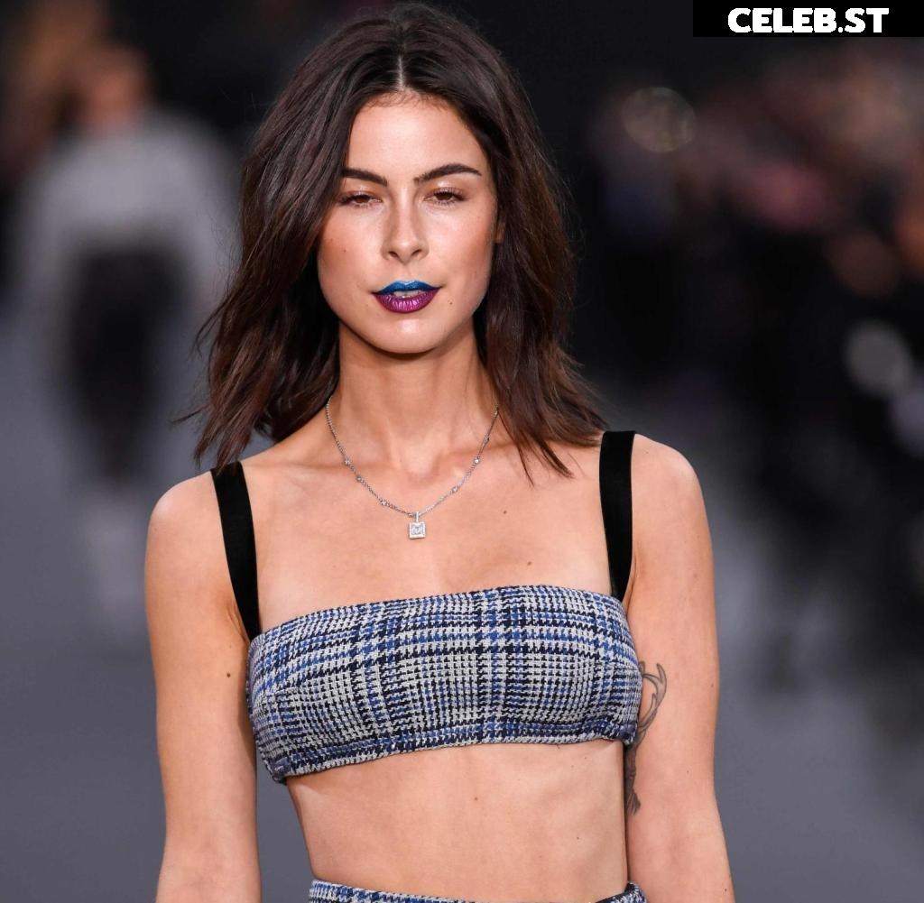 Lena Meyer-Landrut Image 1795374