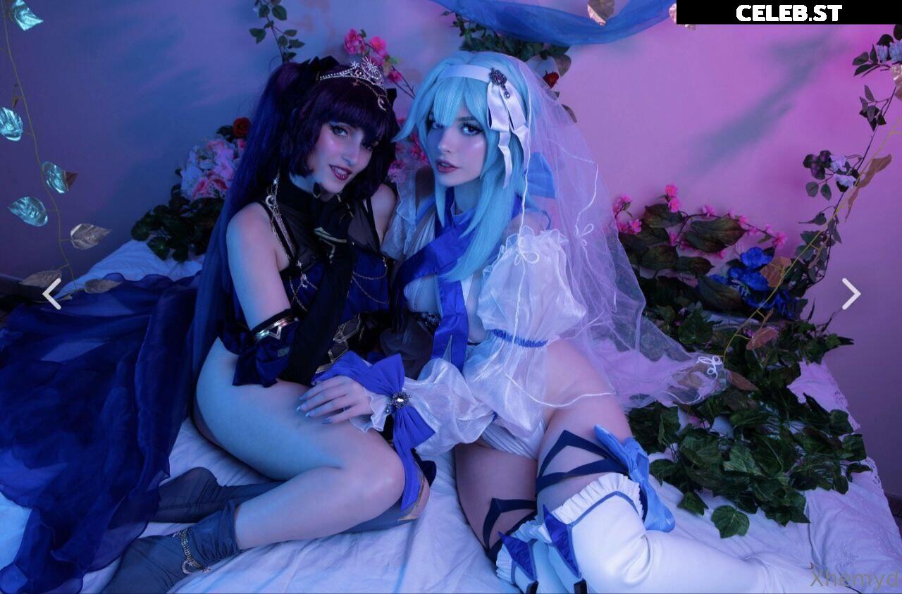 Xhemyd Image 1795301