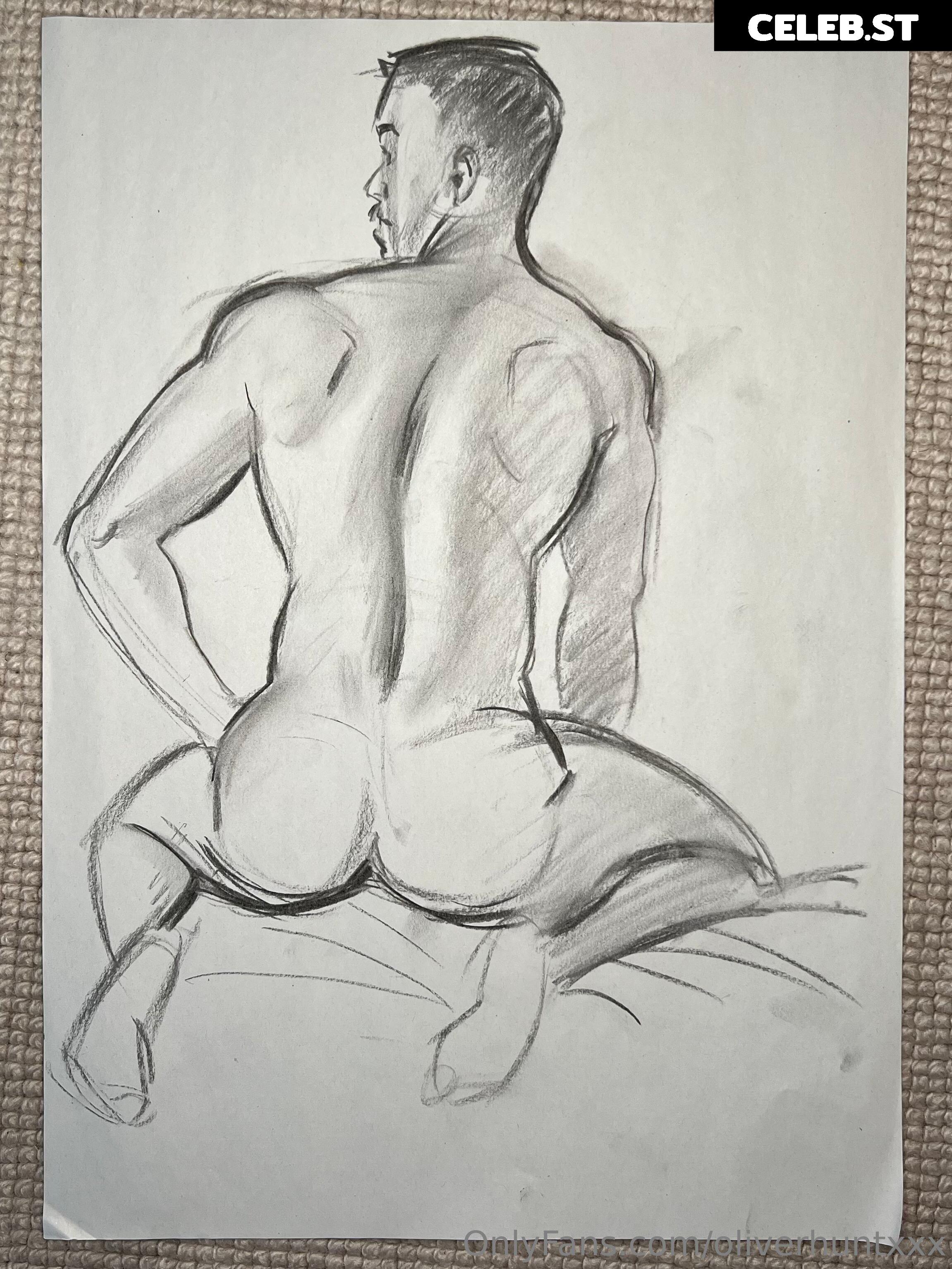 oliverhuntxxx Image 17959821