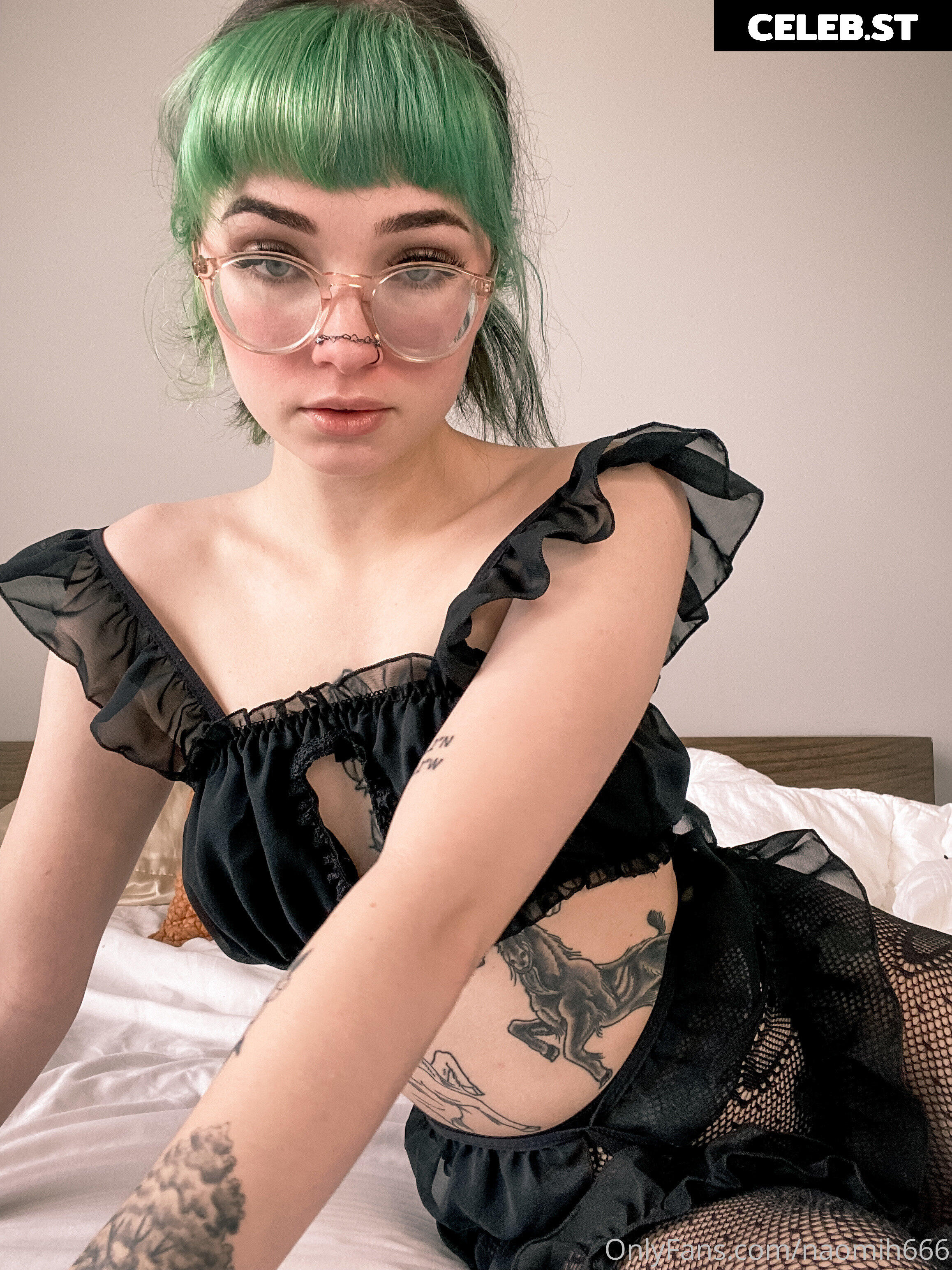 naomih666 Image 1796859