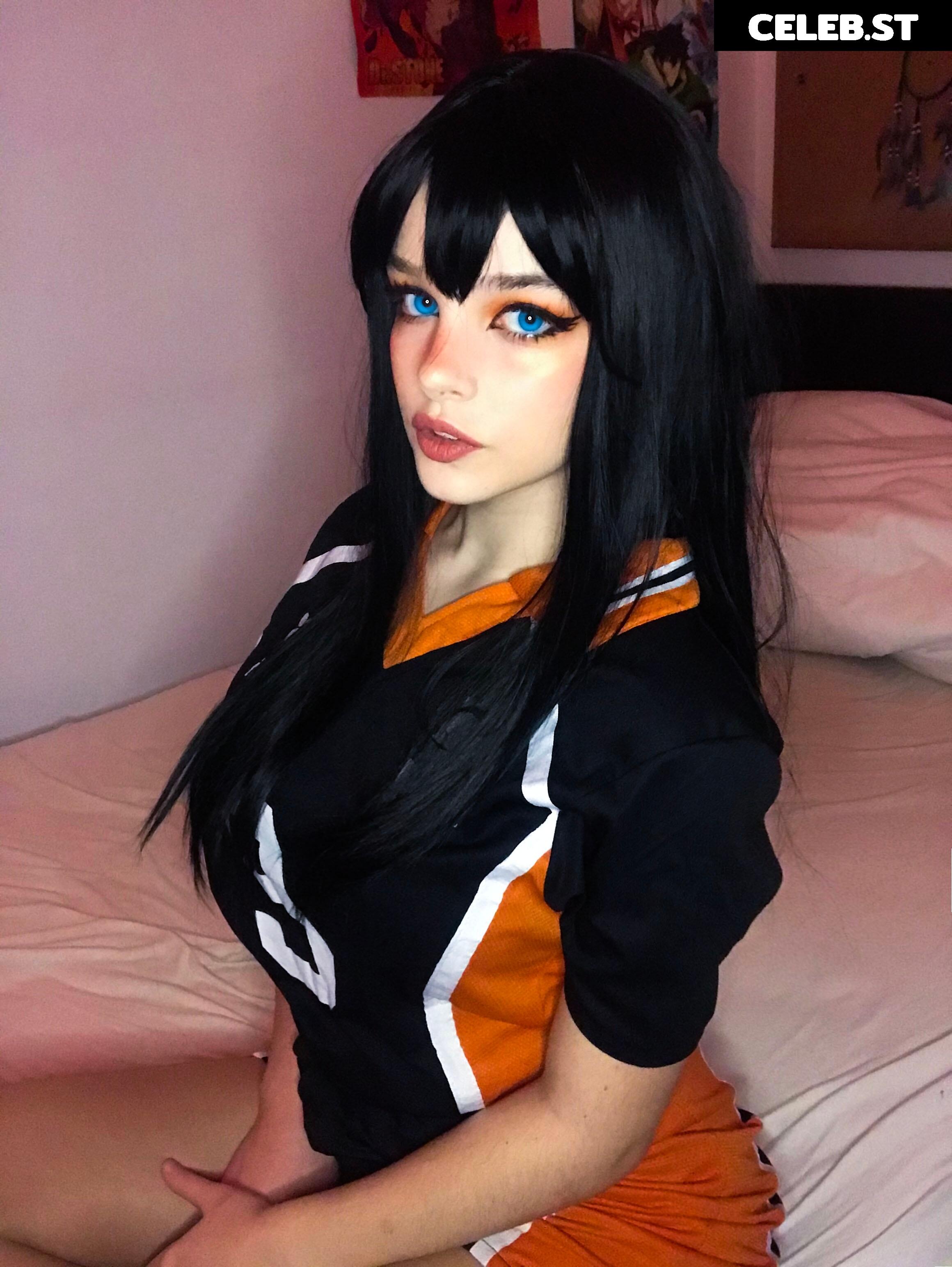 Xhemyd Image 1796847