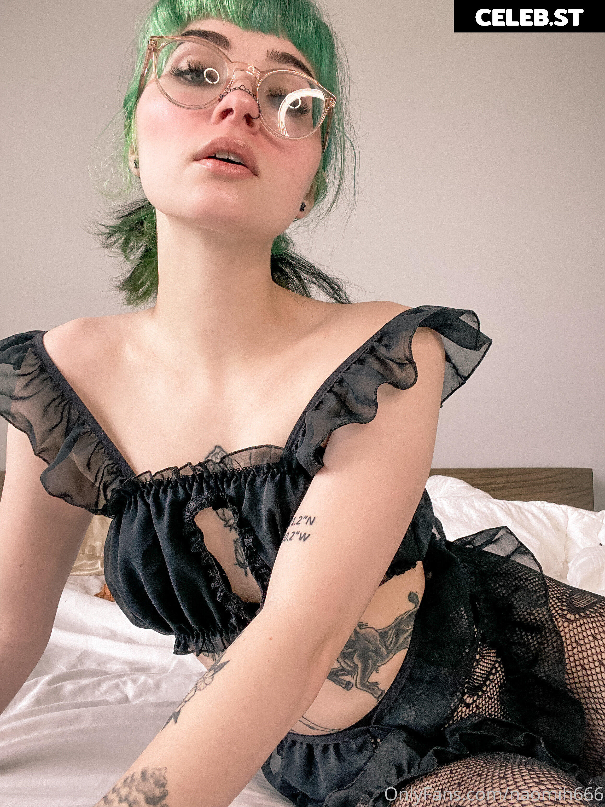 naomih666 Image 1796879