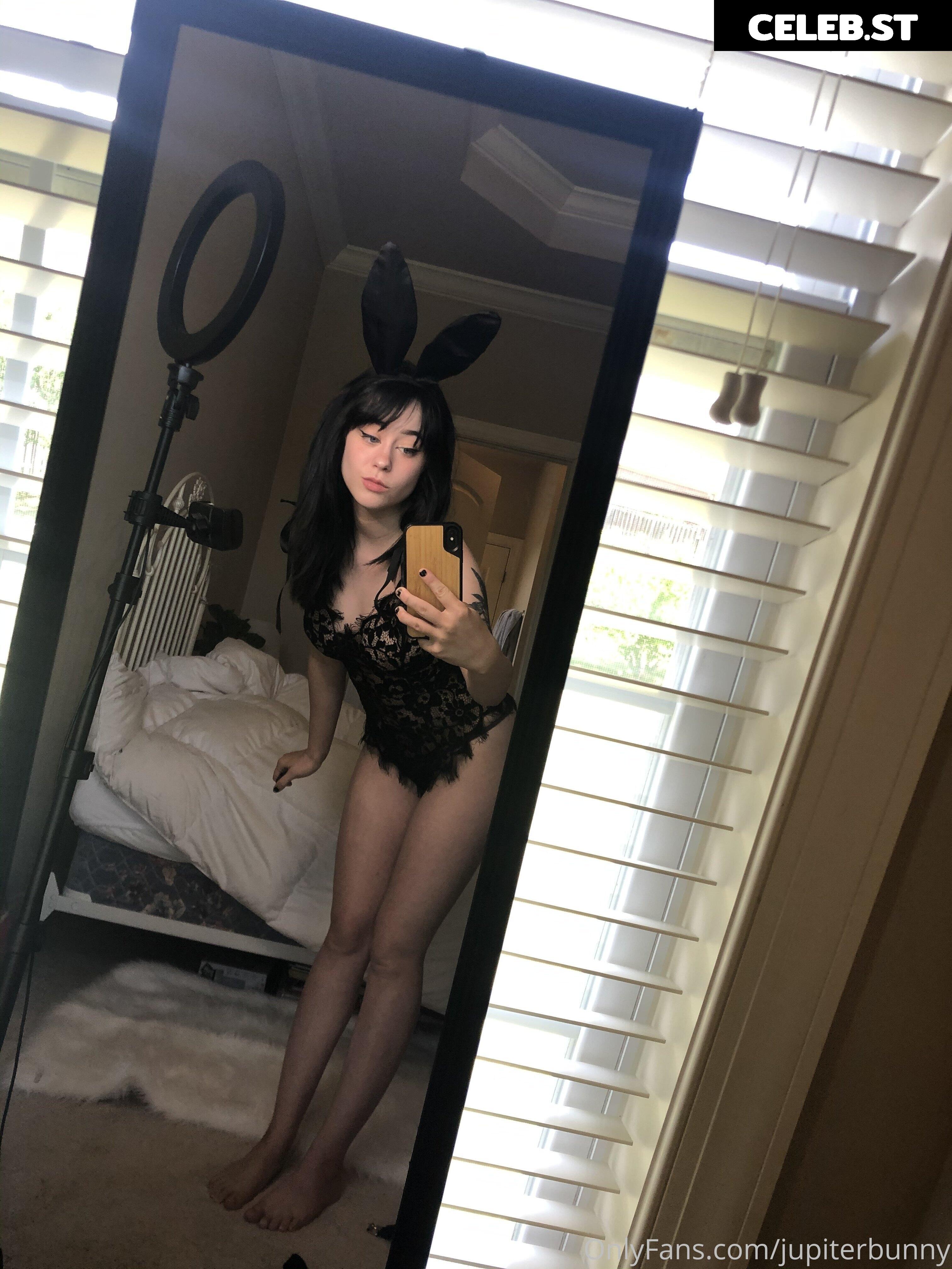 jupiterbunny Image 1796800