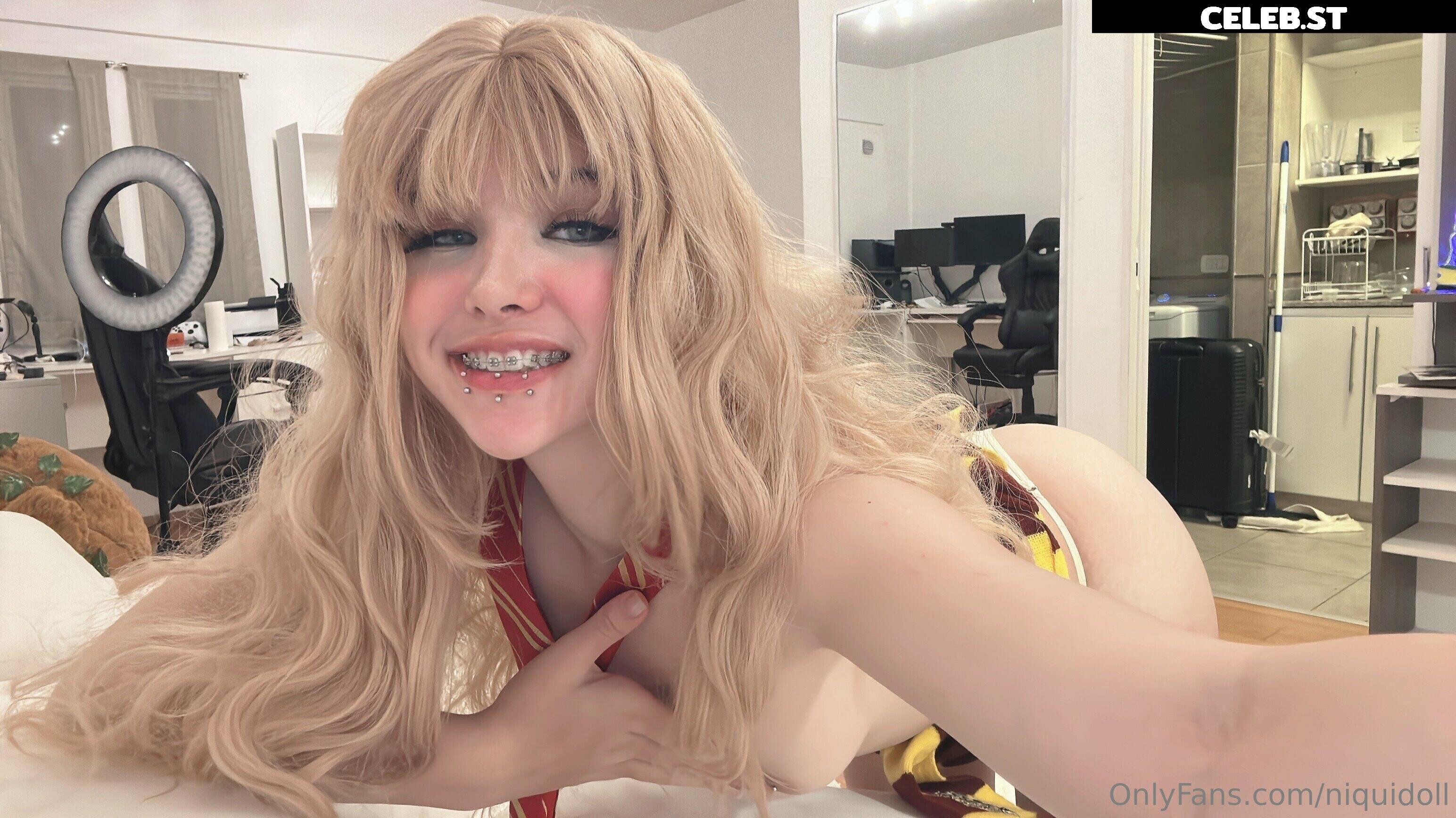 nicoleponyxo Image 1796574