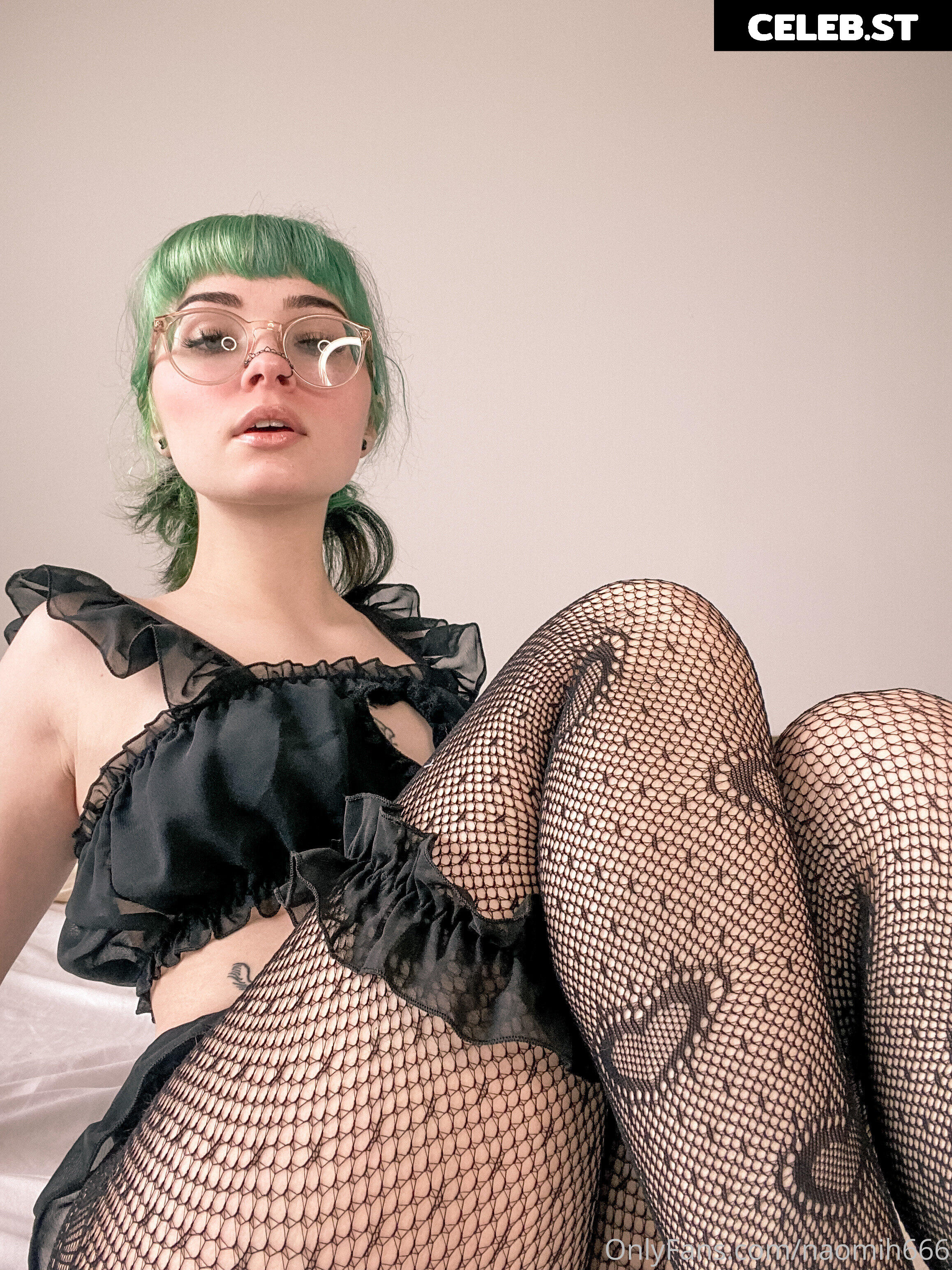 naomih666 Image 1796723