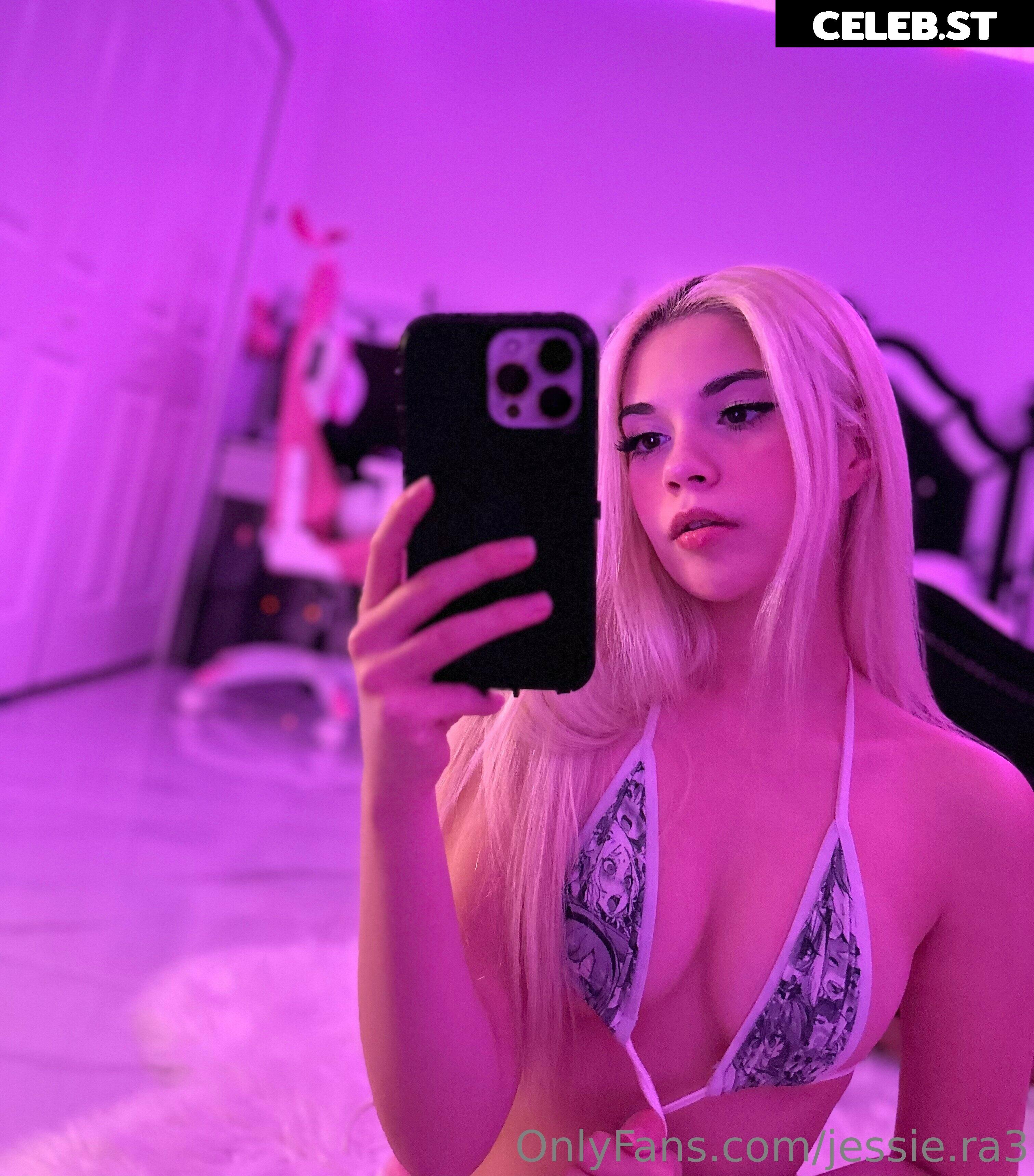 jessiexraee Image 17966