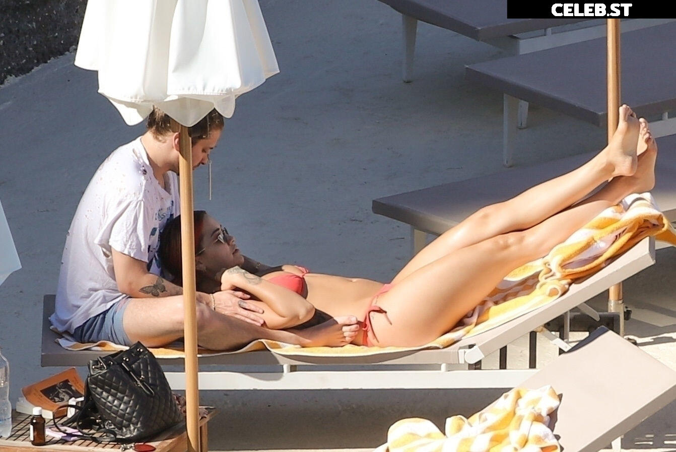 Rita Ora Image 1796662