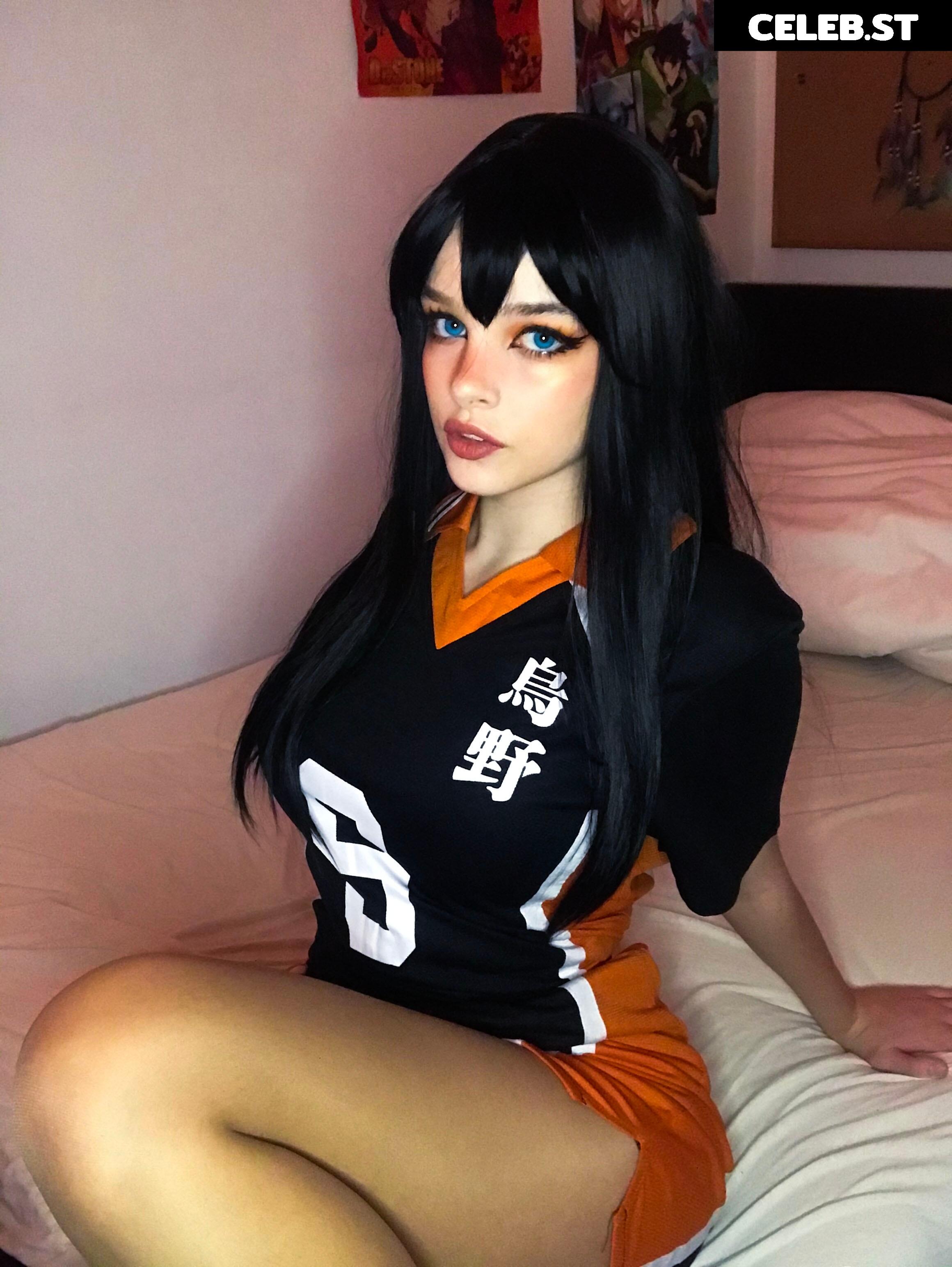 Xhemyd Image 1796615