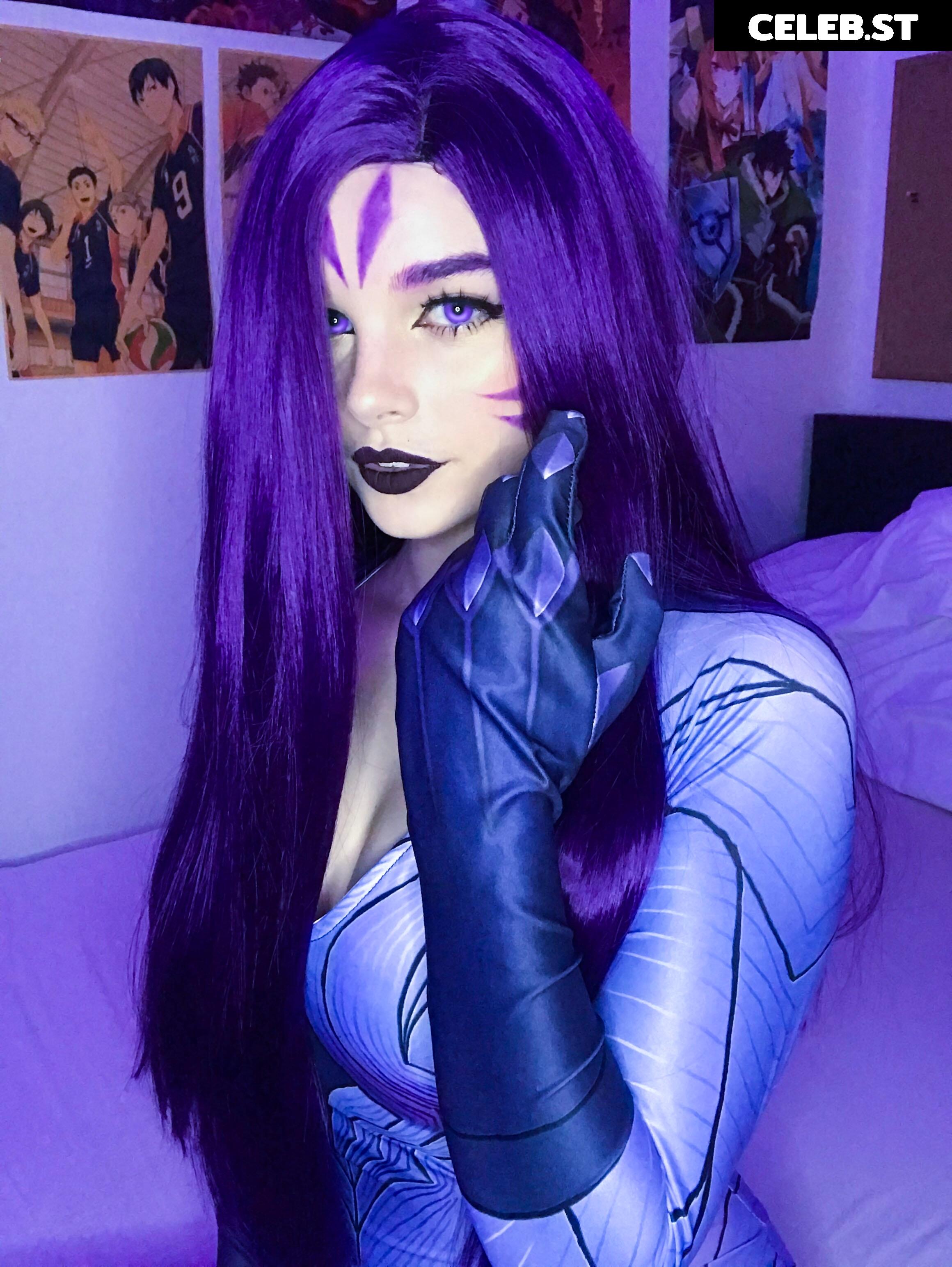 Xhemyd Image 1796061