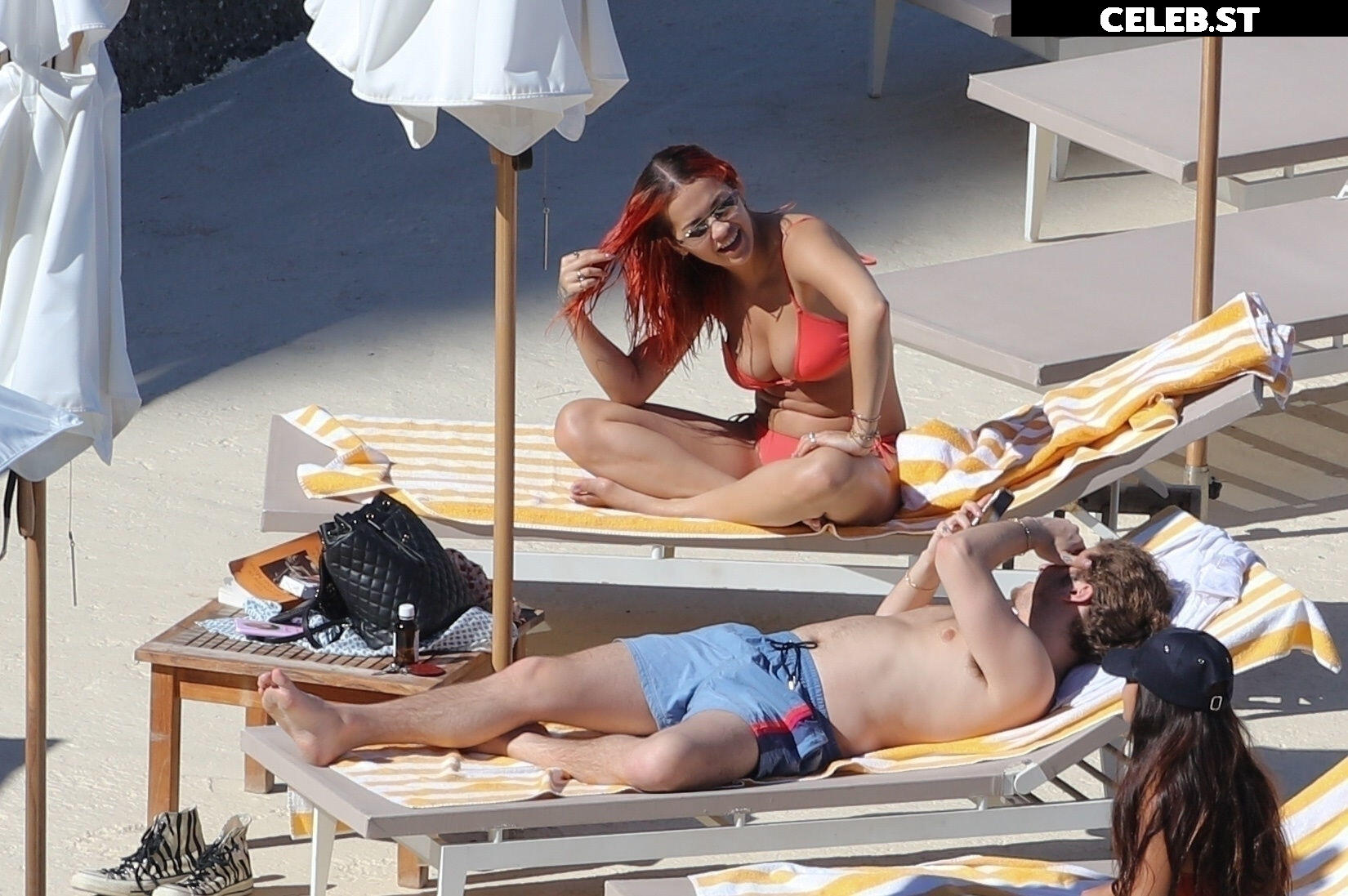 Rita Ora Image 1796295